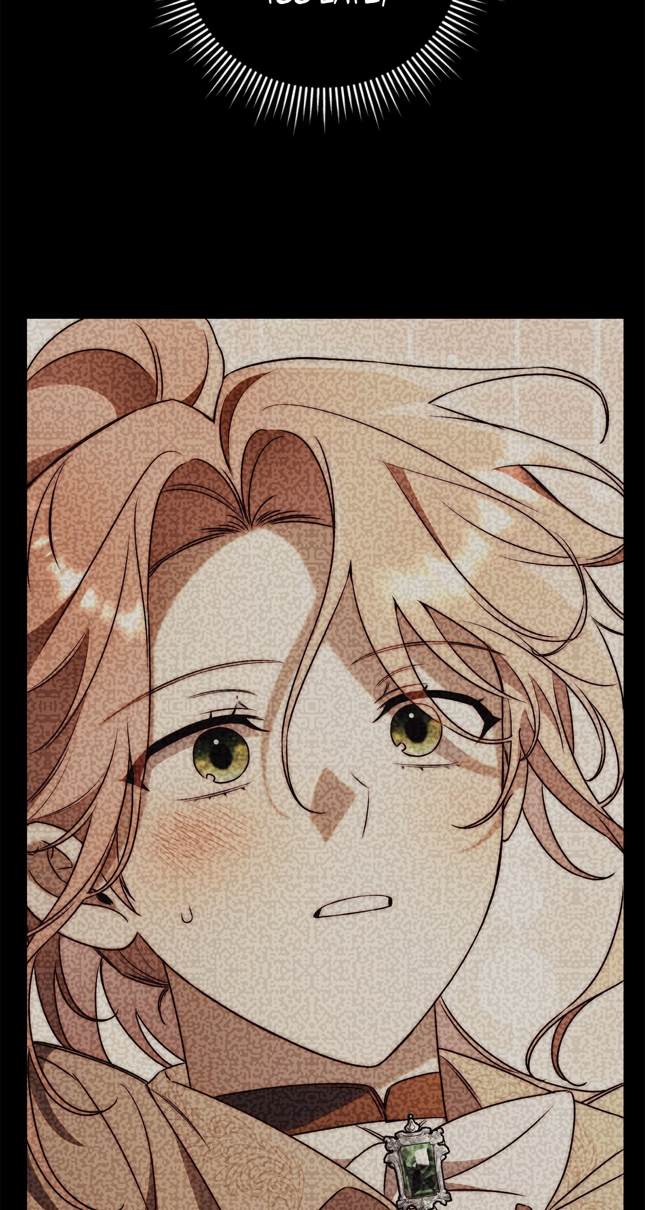 How To Reject My Obsessive Ex-Husband Chapter 39, page 90 of 140