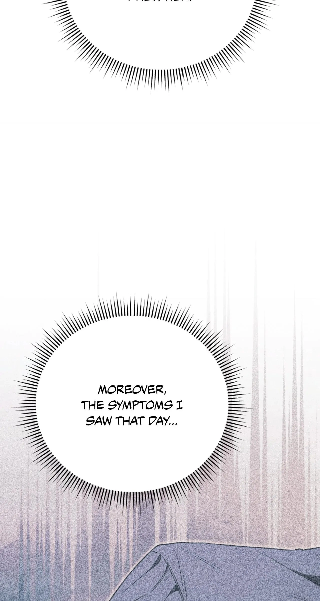 How To Reject My Obsessive Ex-Husband Chapter 4, page 10 of 120