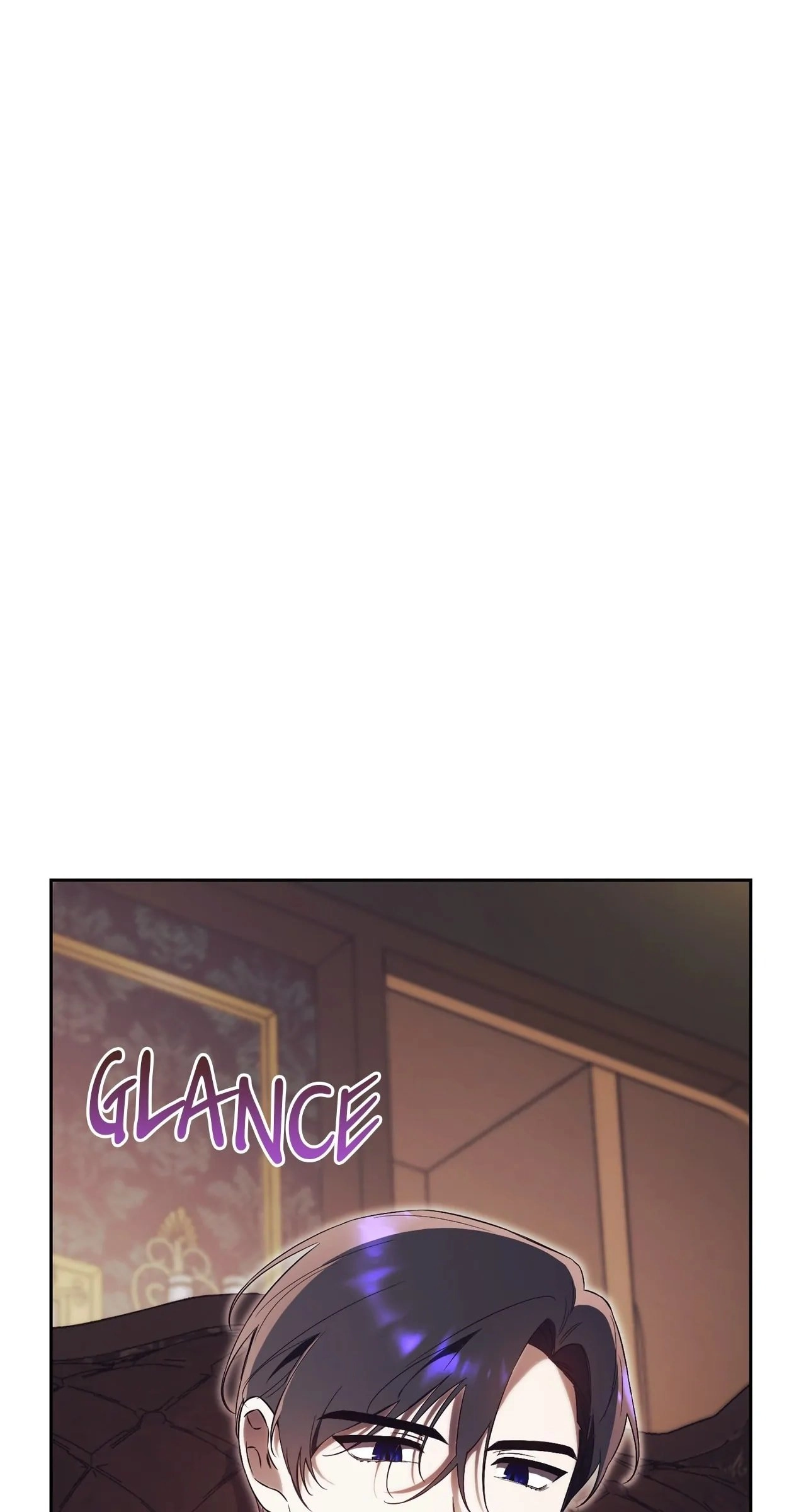 How To Reject My Obsessive Ex-Husband Chapter 4, page 103 of 120