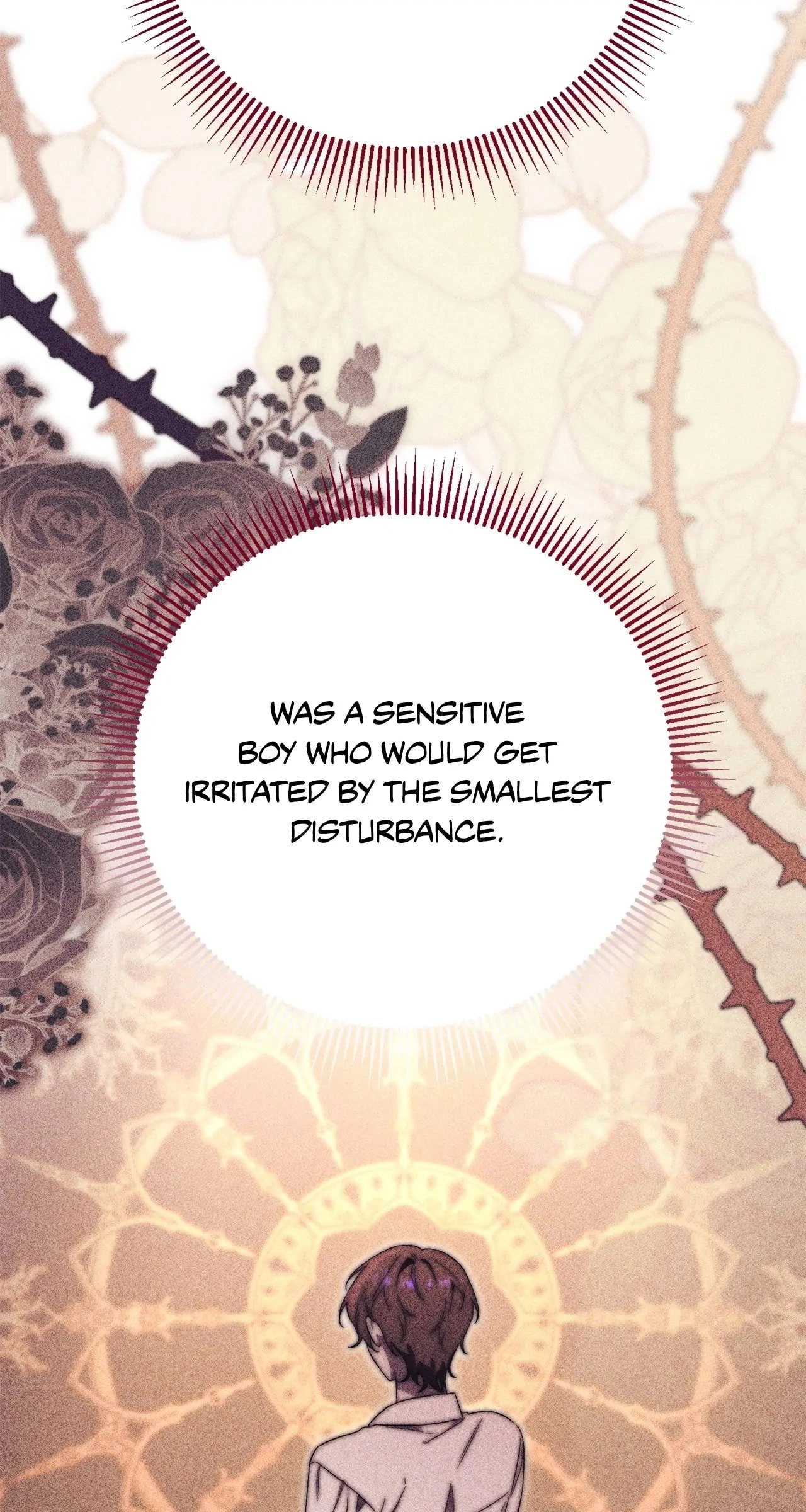 How To Reject My Obsessive Ex-Husband Chapter 4, page 105 of 120