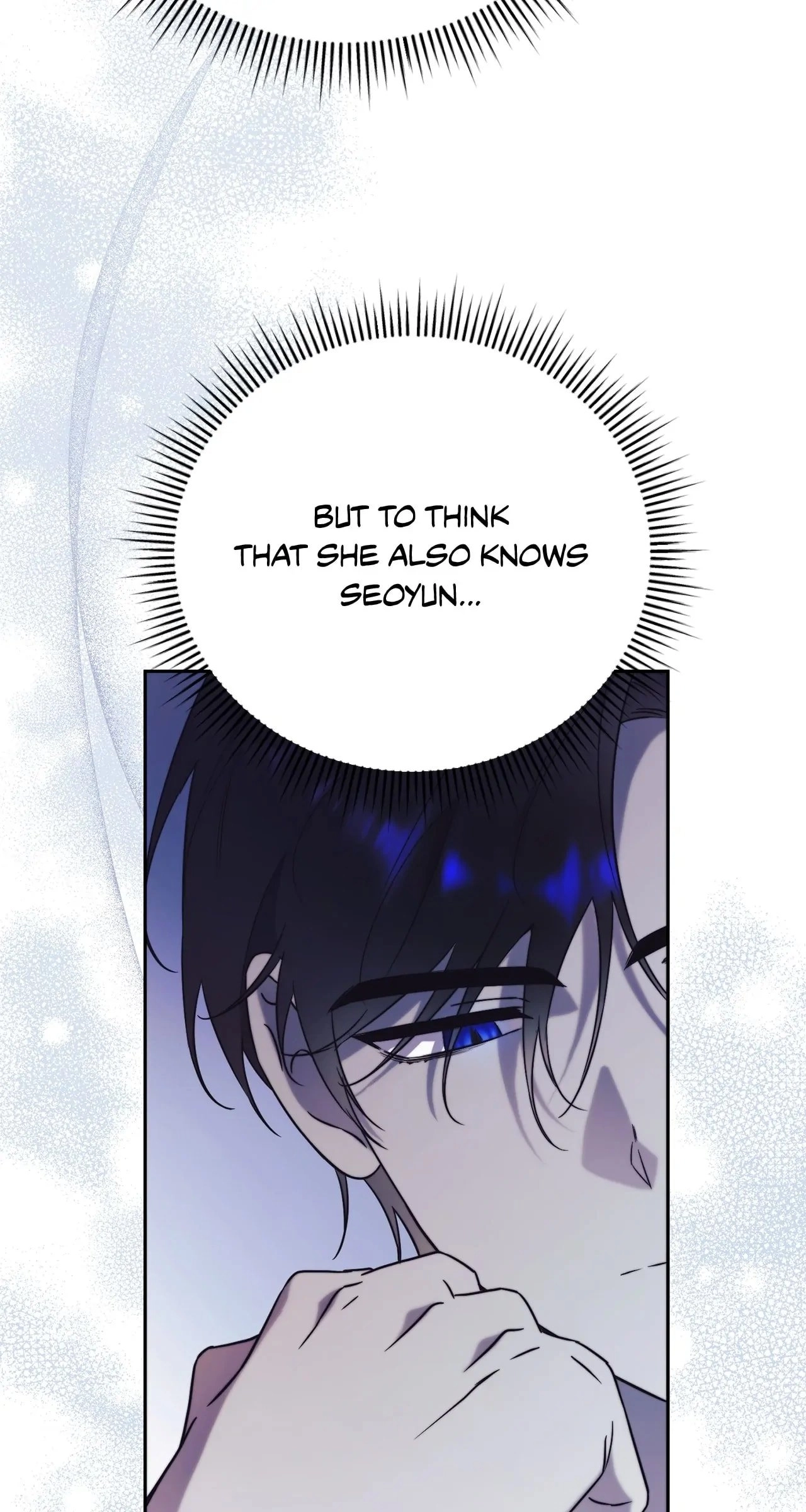How To Reject My Obsessive Ex-Husband Chapter 4, page 13 of 120