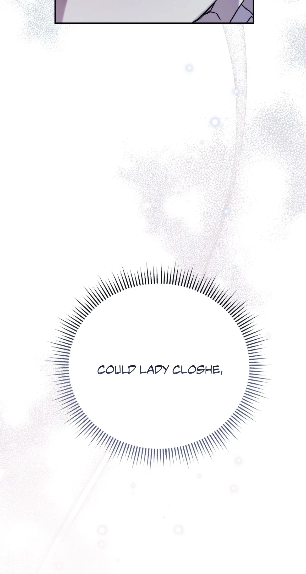 How To Reject My Obsessive Ex-Husband Chapter 4, page 14 of 120