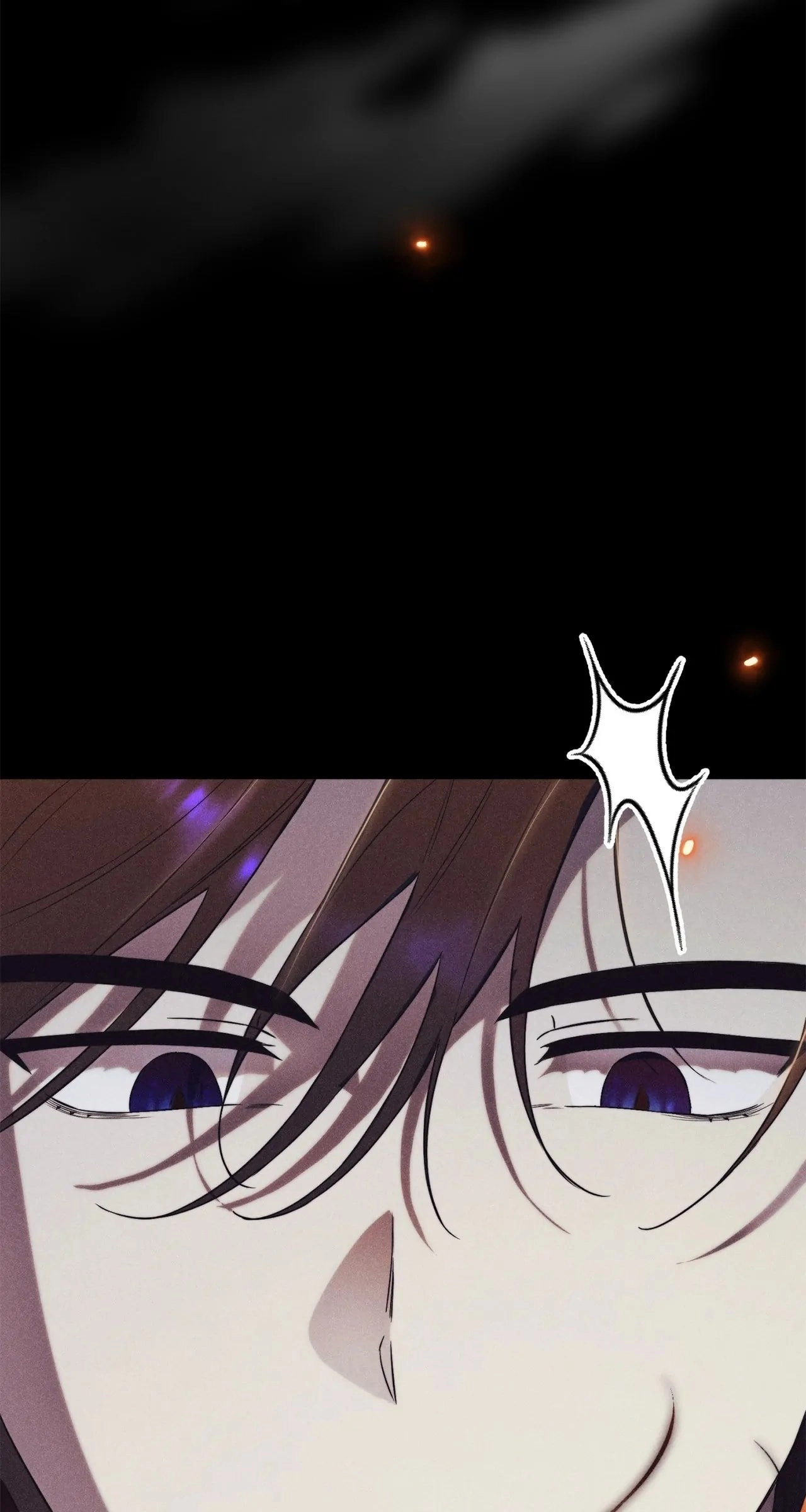 How To Reject My Obsessive Ex-Husband Chapter 4, page 23 of 120
