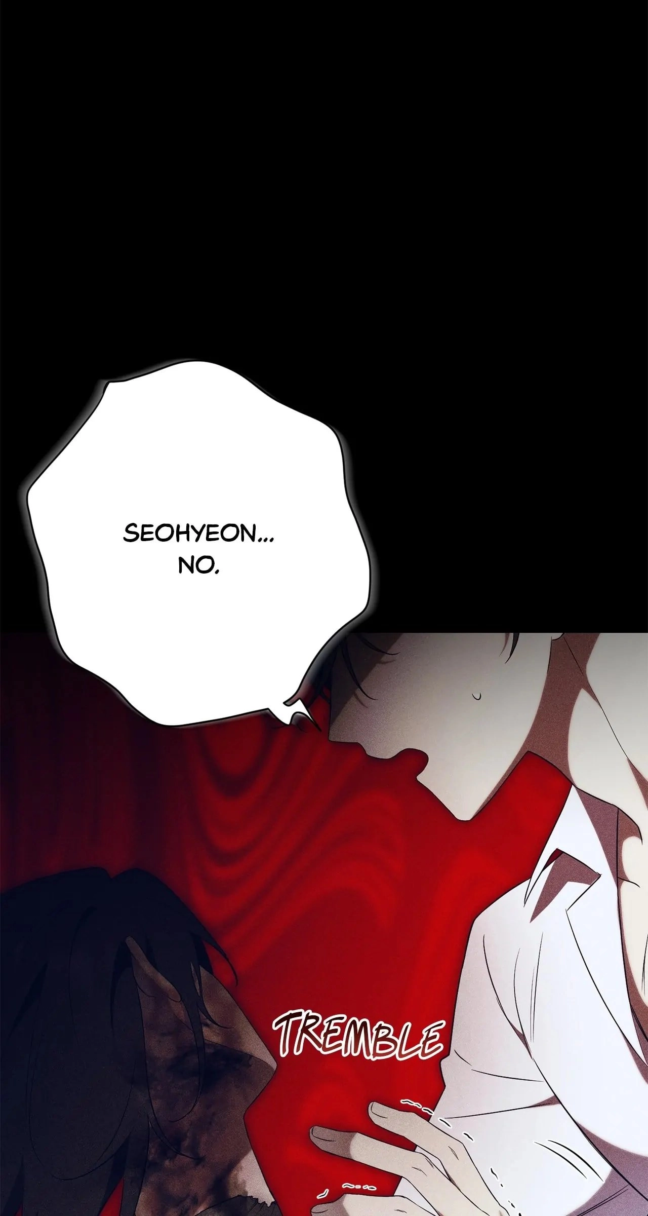 How To Reject My Obsessive Ex-Husband Chapter 4, page 29 of 120