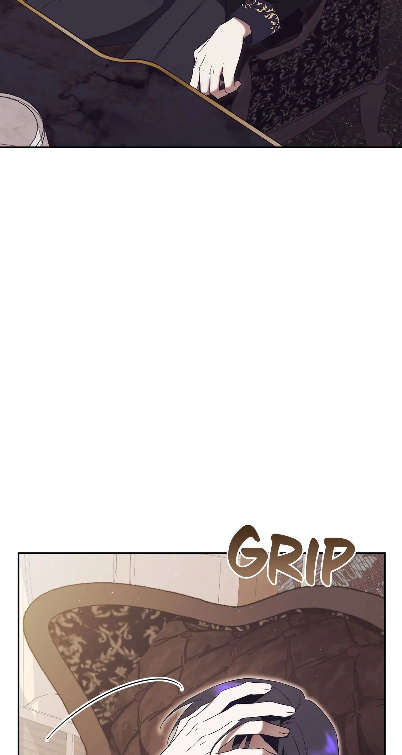 How To Reject My Obsessive Ex-Husband Chapter 4, page 56 of 120
