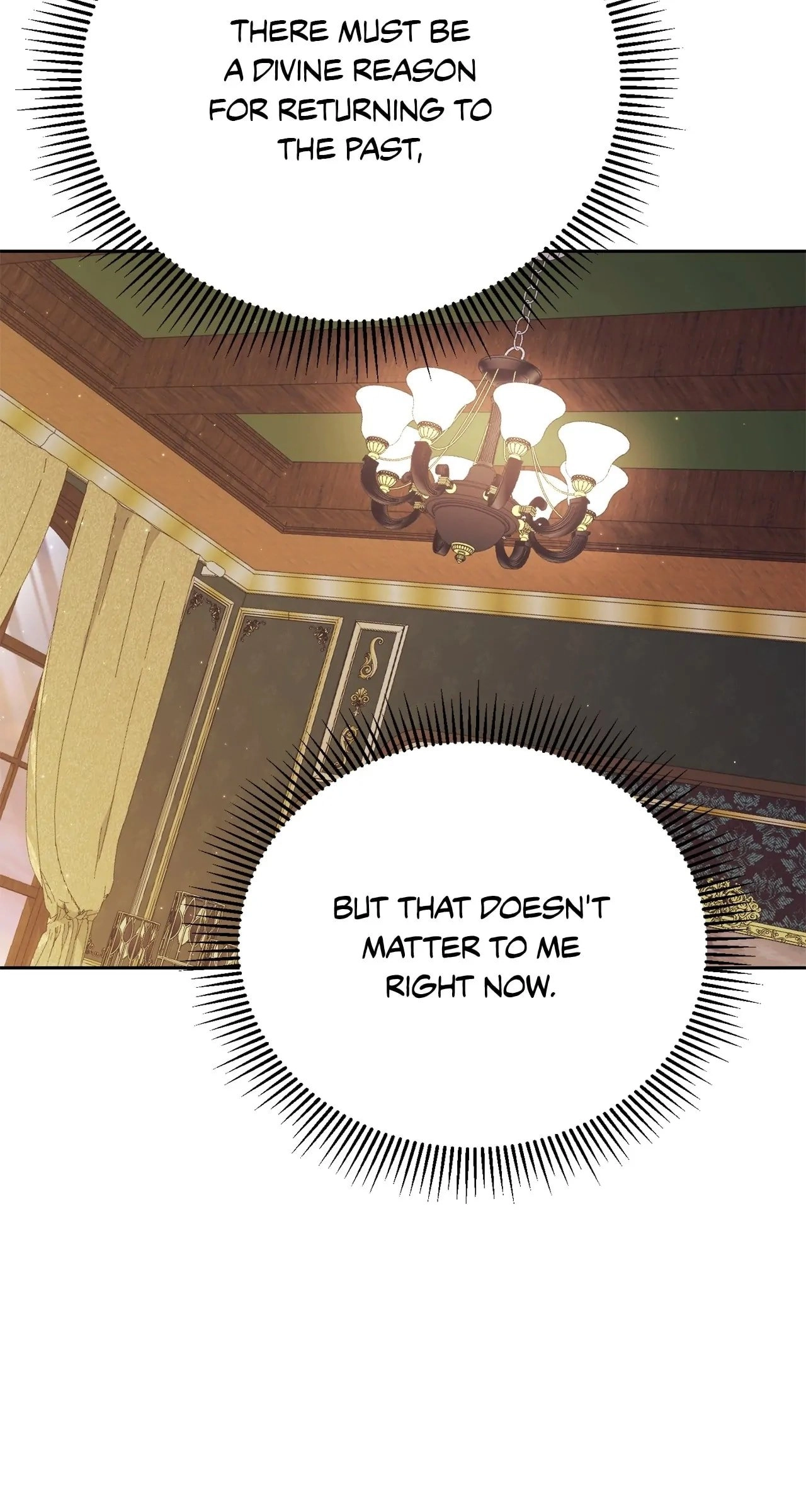 How To Reject My Obsessive Ex-Husband Chapter 4, page 58 of 120