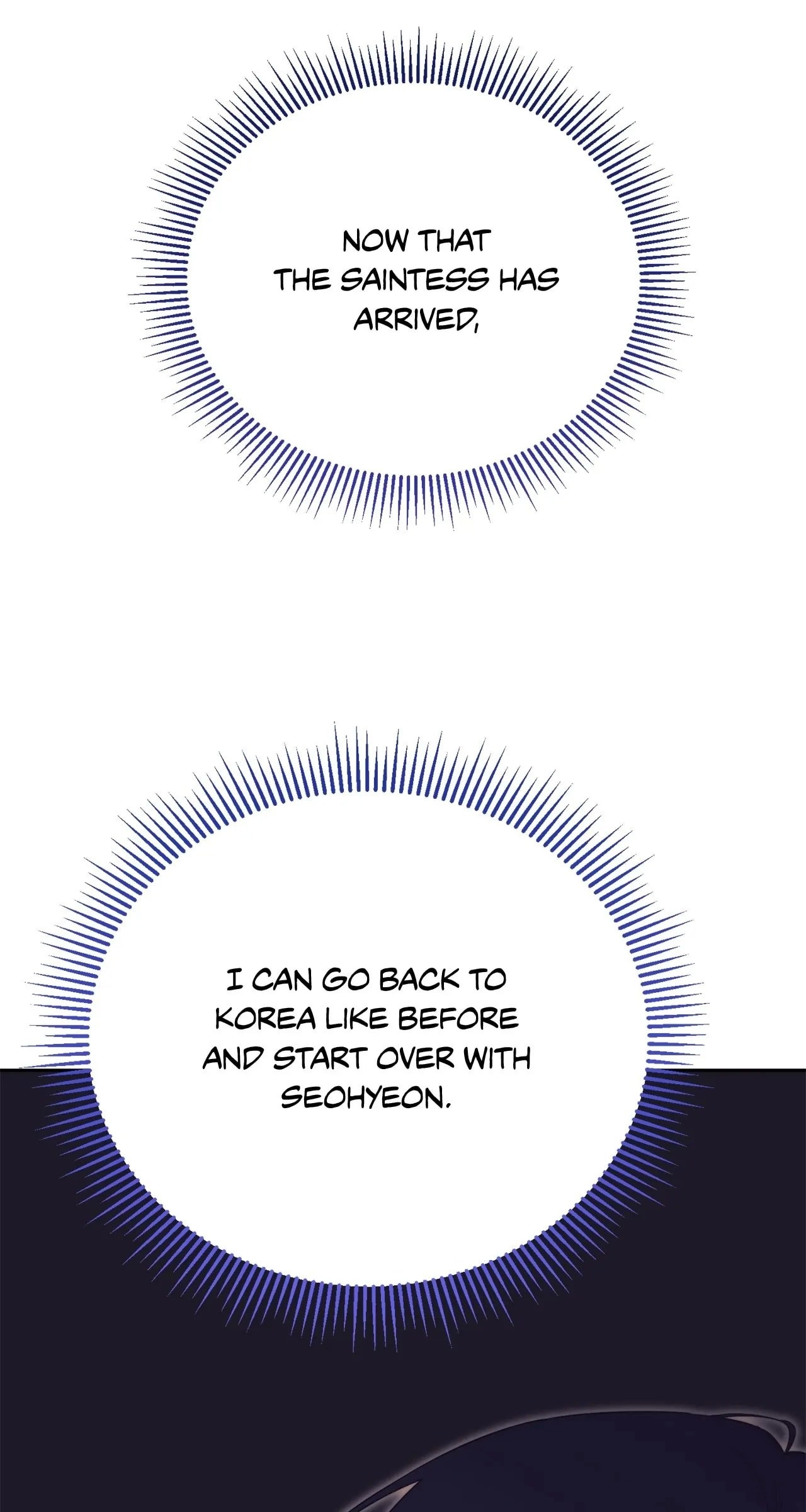 How To Reject My Obsessive Ex-Husband Chapter 4, page 59 of 120