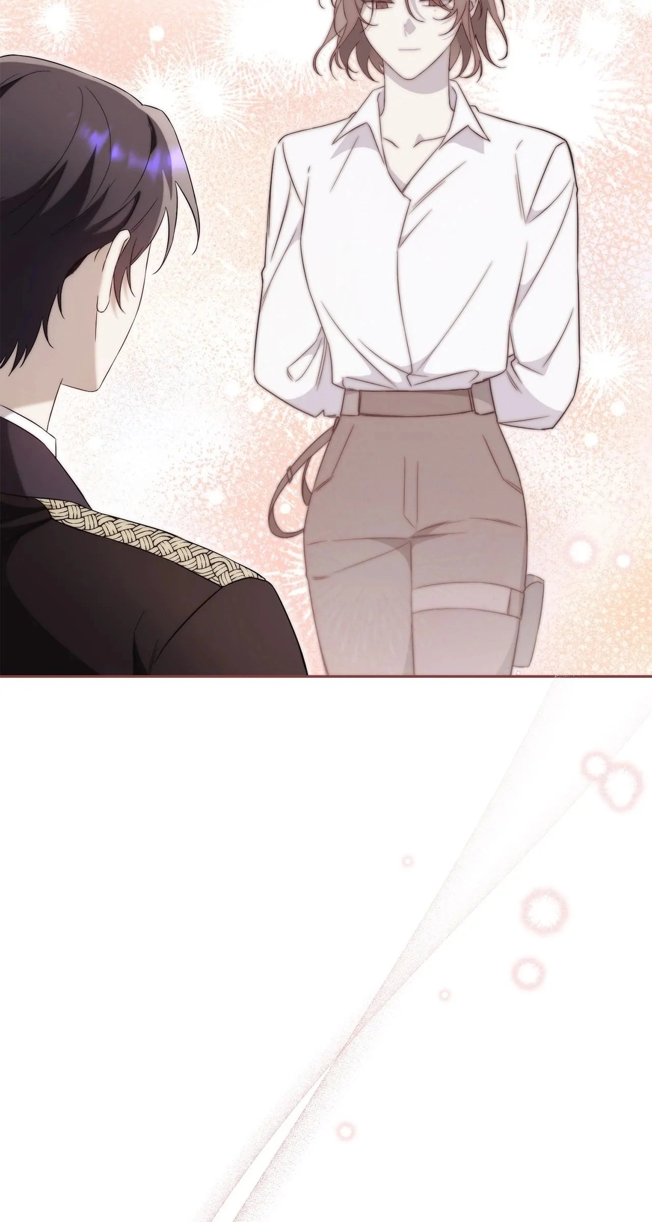 How To Reject My Obsessive Ex-Husband Chapter 4, page 67 of 120