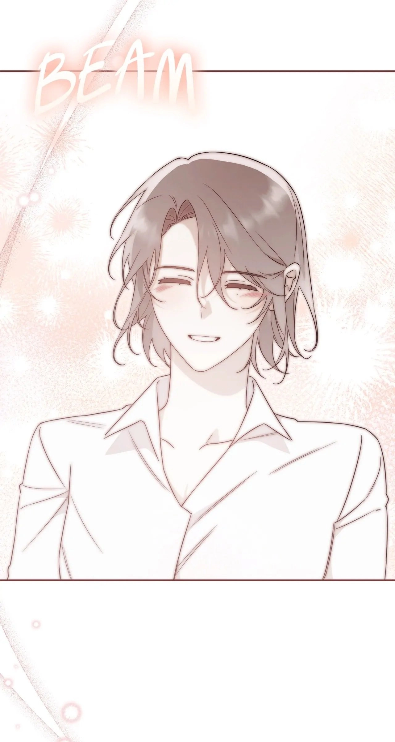 How To Reject My Obsessive Ex-Husband Chapter 4, page 68 of 120