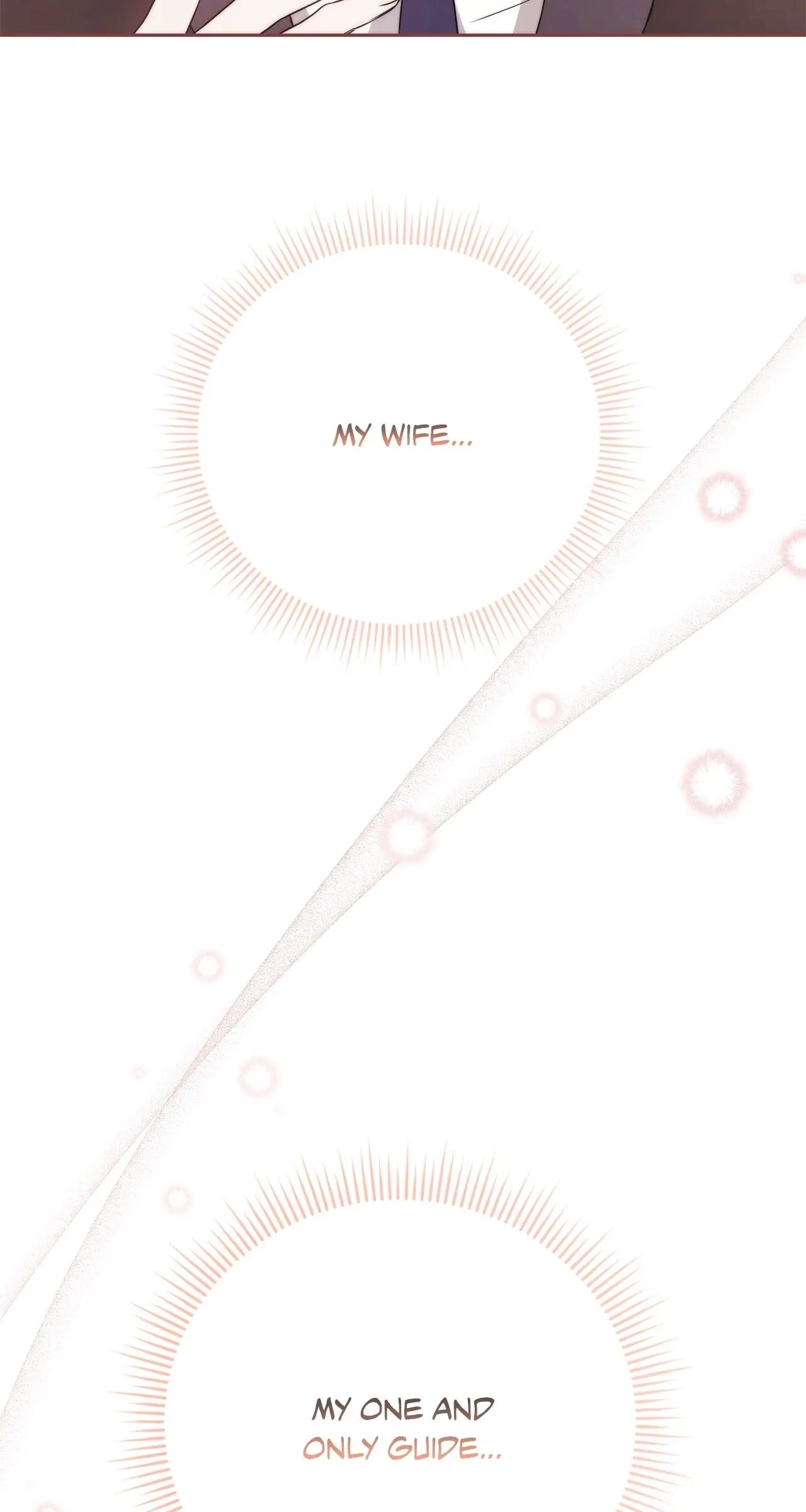 How To Reject My Obsessive Ex-Husband Chapter 4, page 70 of 120
