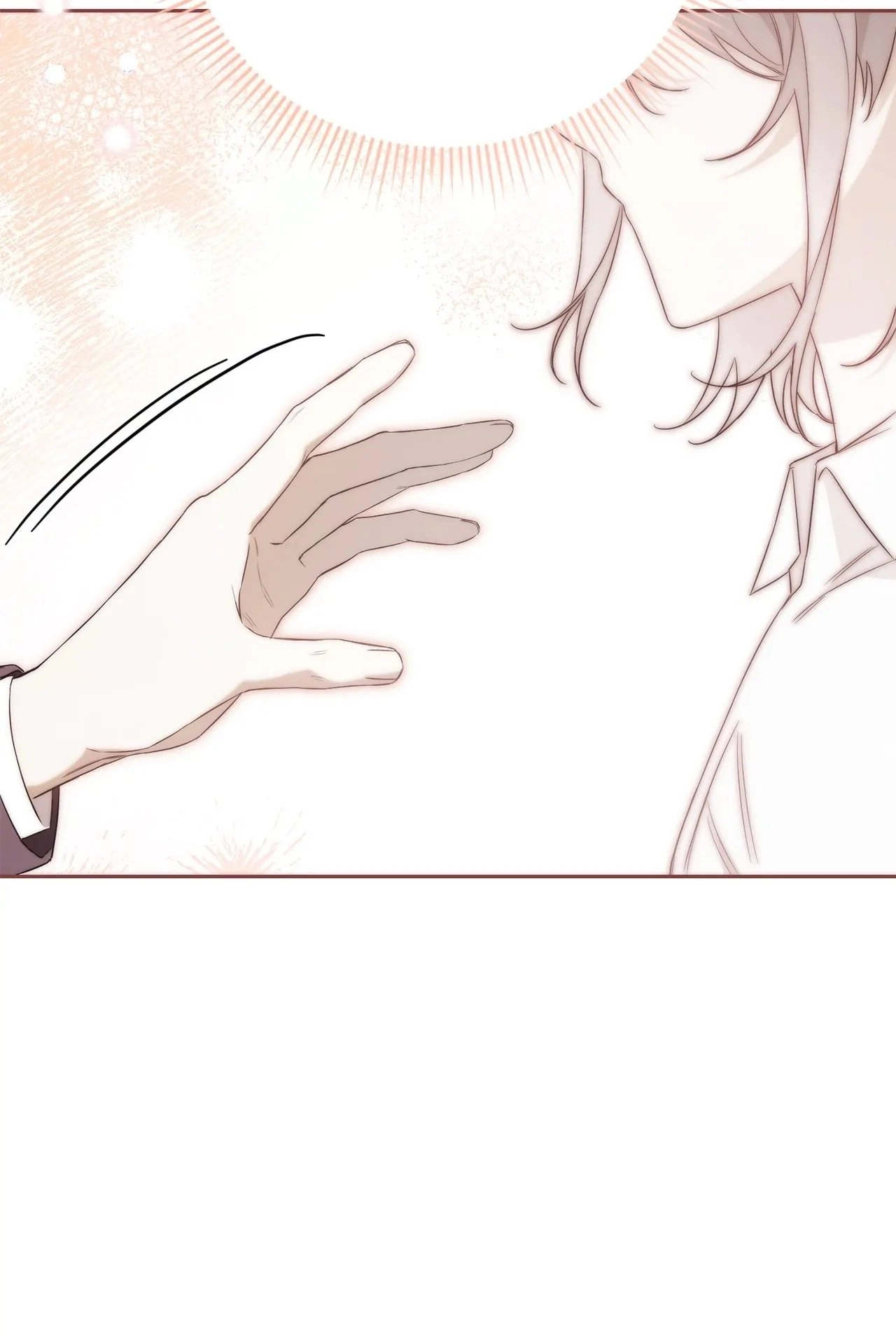 How To Reject My Obsessive Ex-Husband Chapter 4, page 71 of 120