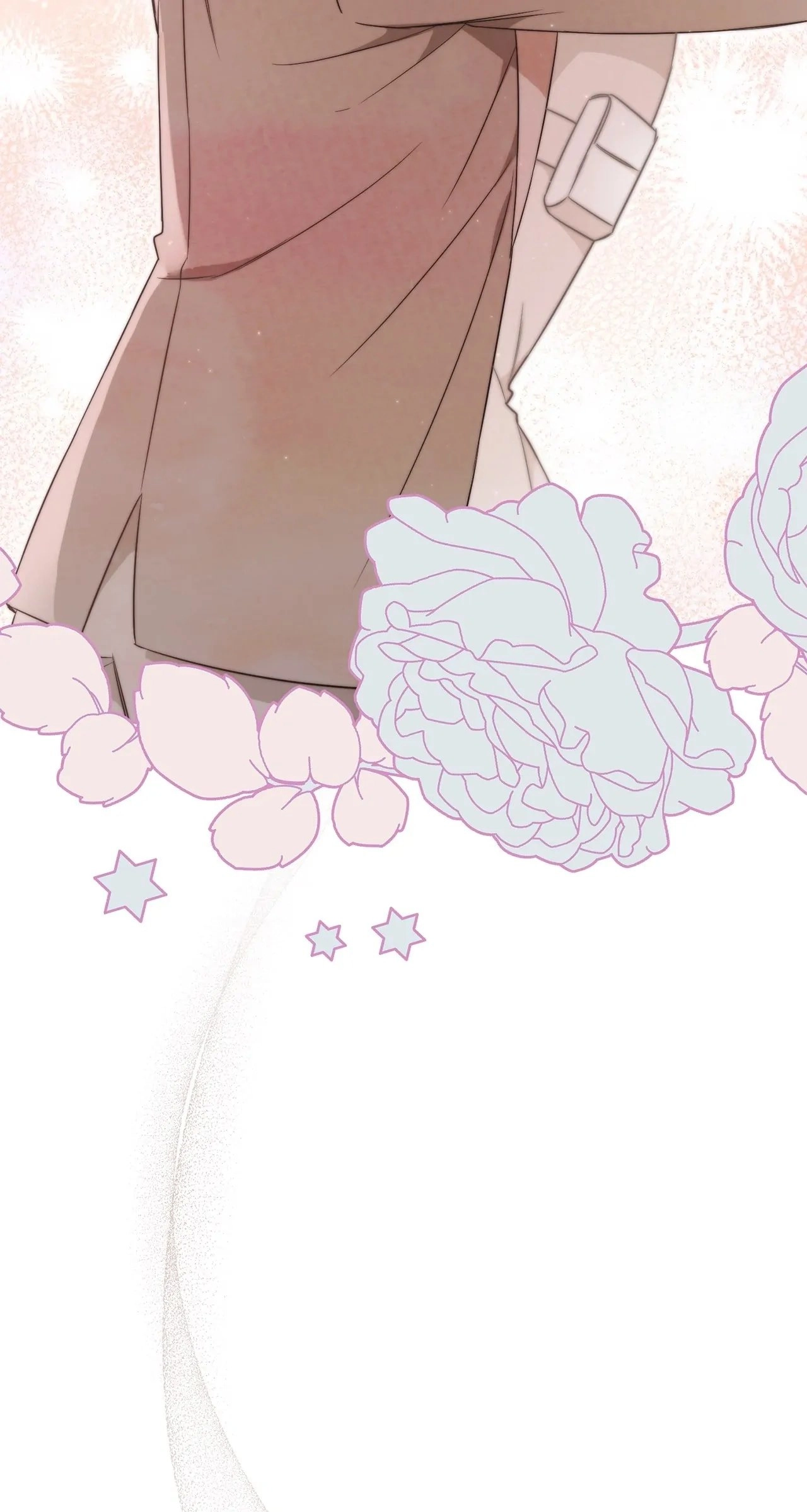How To Reject My Obsessive Ex-Husband Chapter 4, page 74 of 120