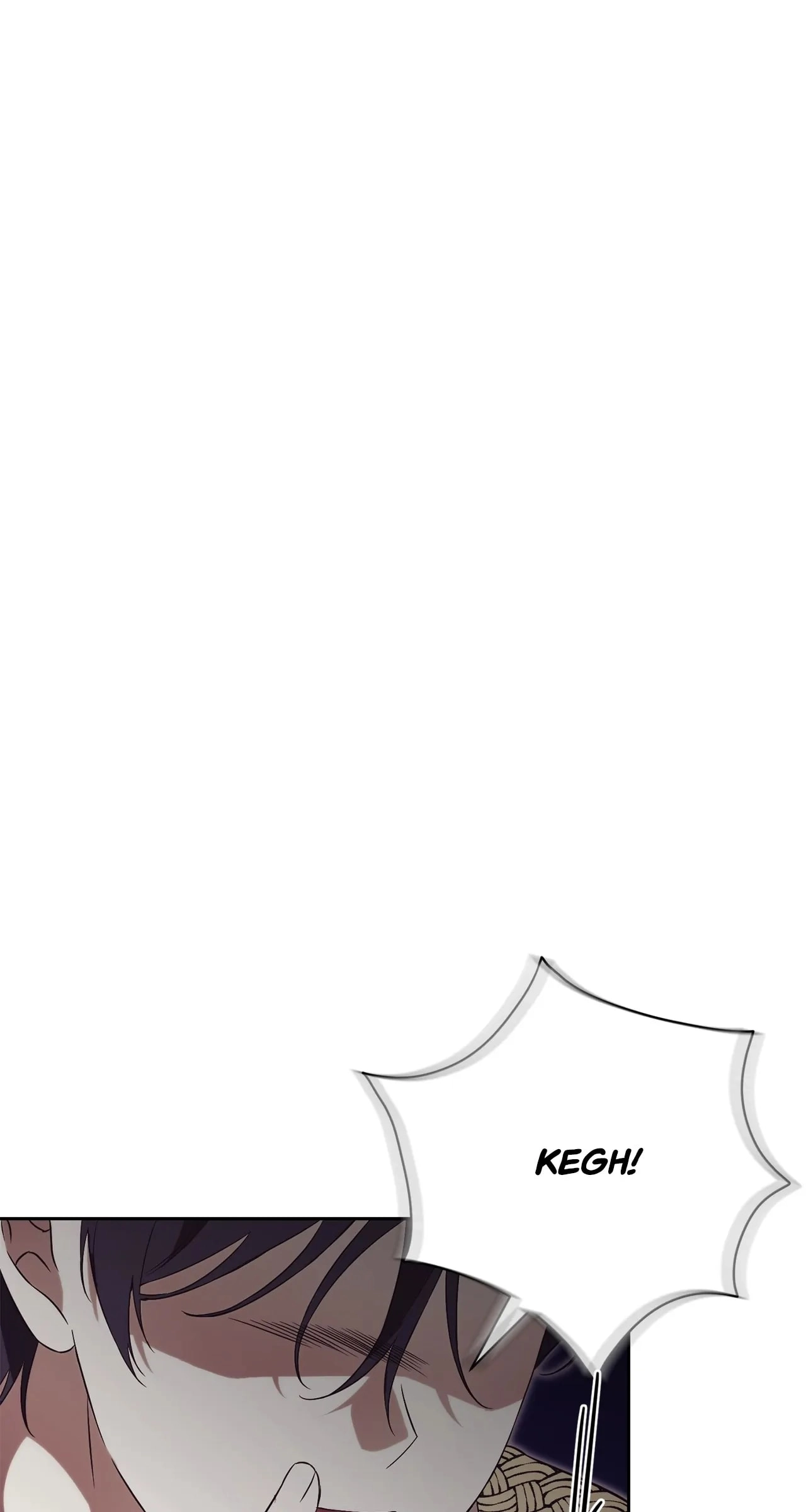 How To Reject My Obsessive Ex-Husband Chapter 4, page 76 of 120