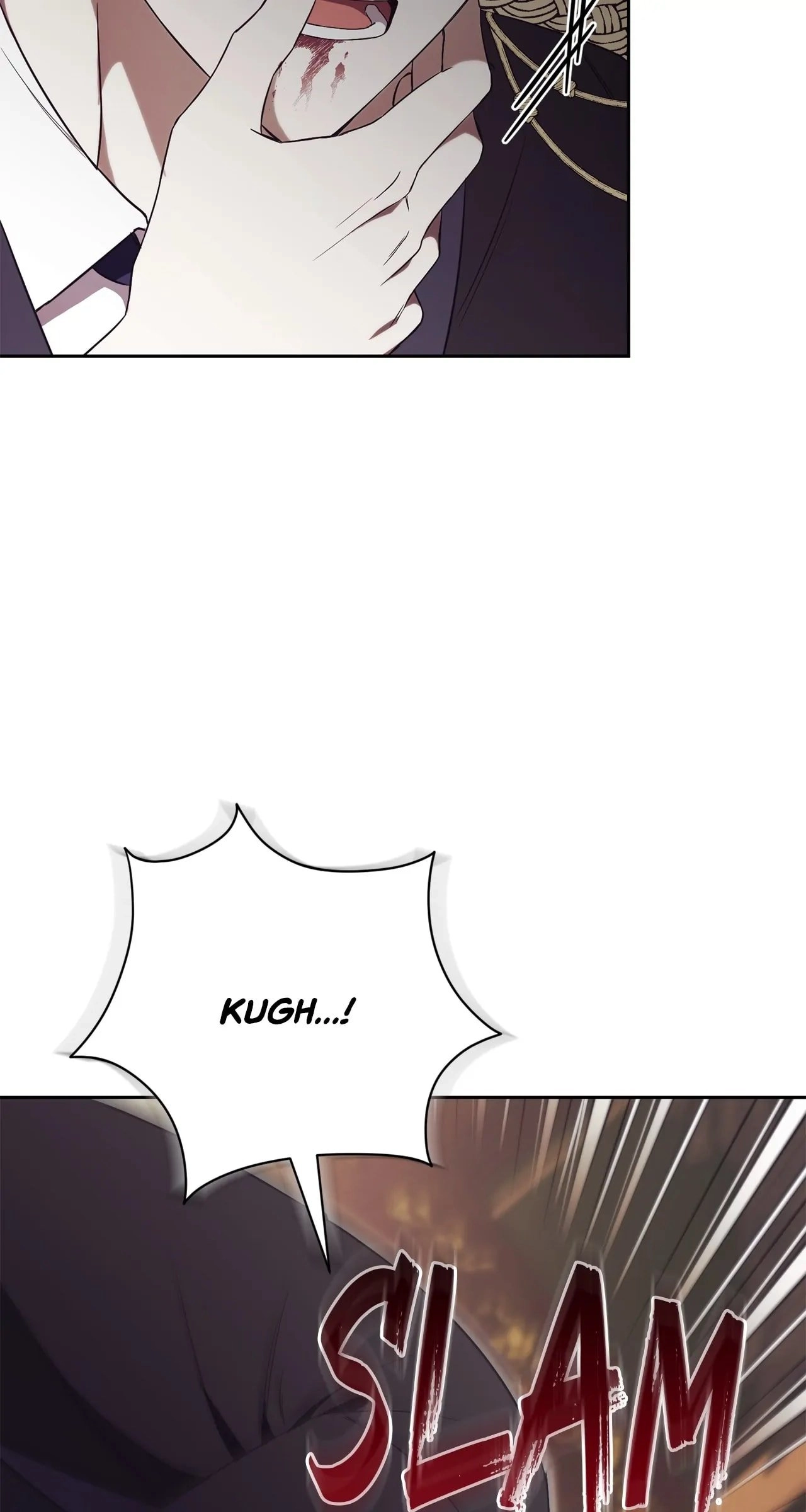How To Reject My Obsessive Ex-Husband Chapter 4, page 77 of 120