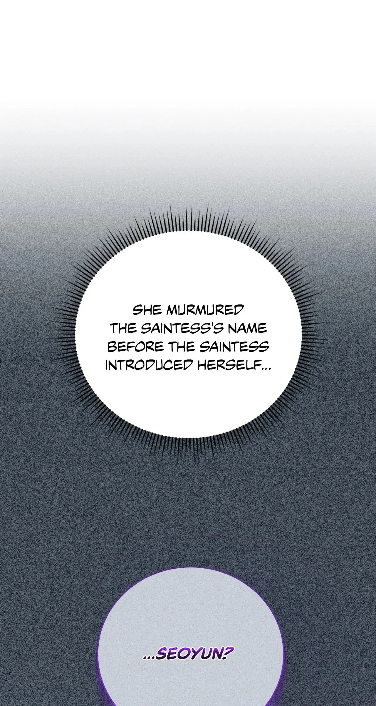 How To Reject My Obsessive Ex-Husband Chapter 4, page 8 of 120