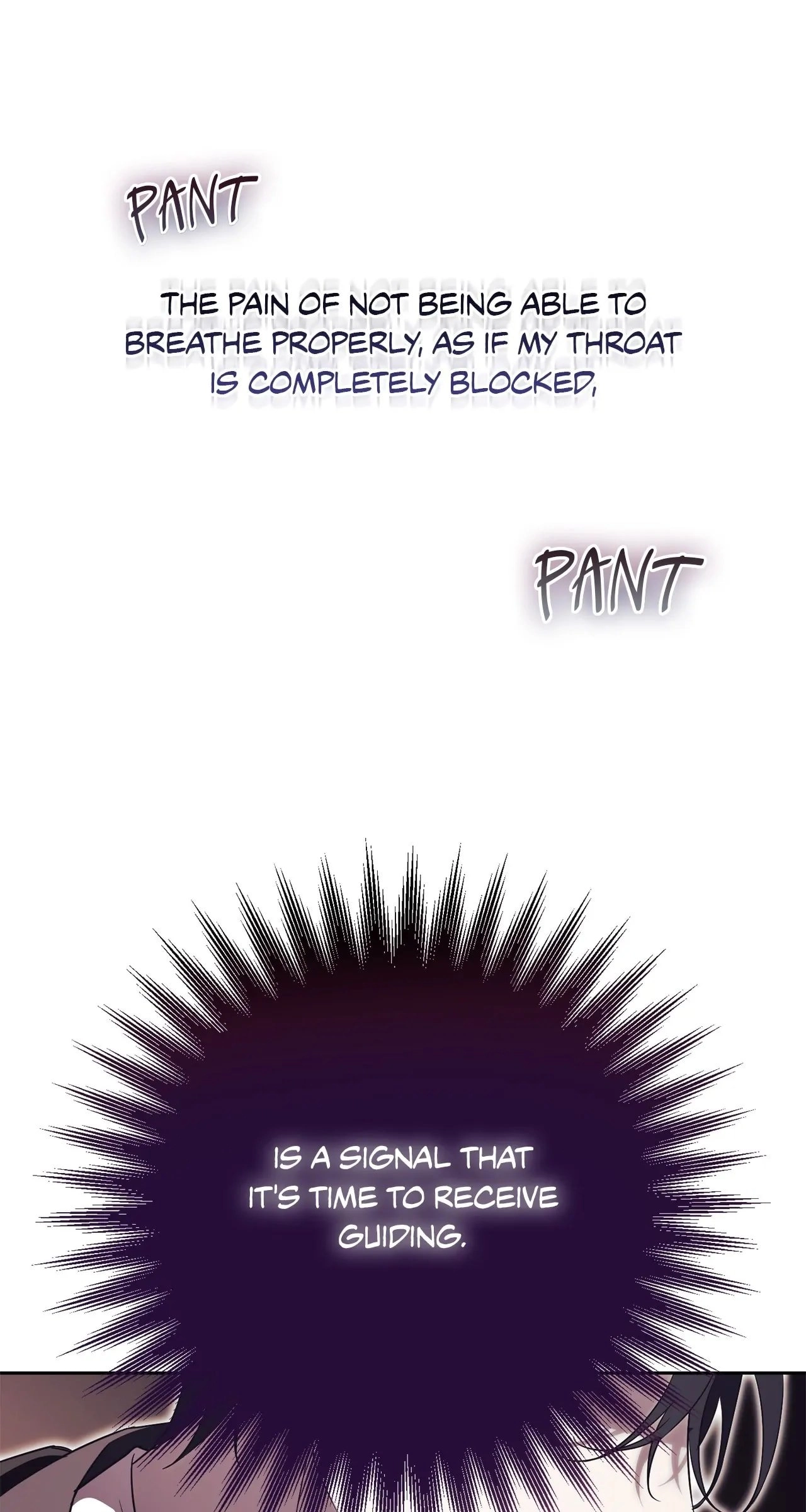 How To Reject My Obsessive Ex-Husband Chapter 4, page 81 of 120