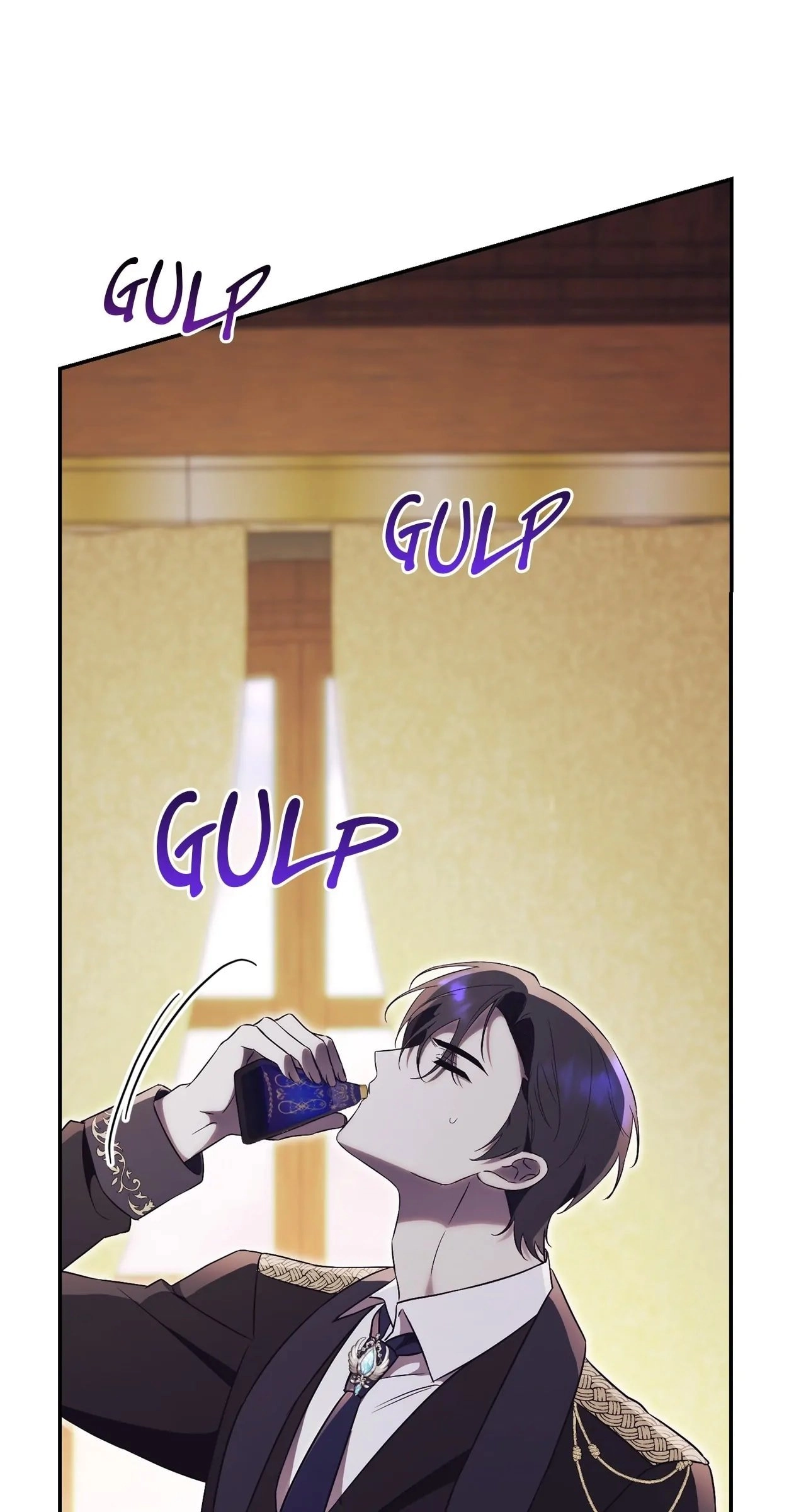 How To Reject My Obsessive Ex-Husband Chapter 4, page 84 of 120