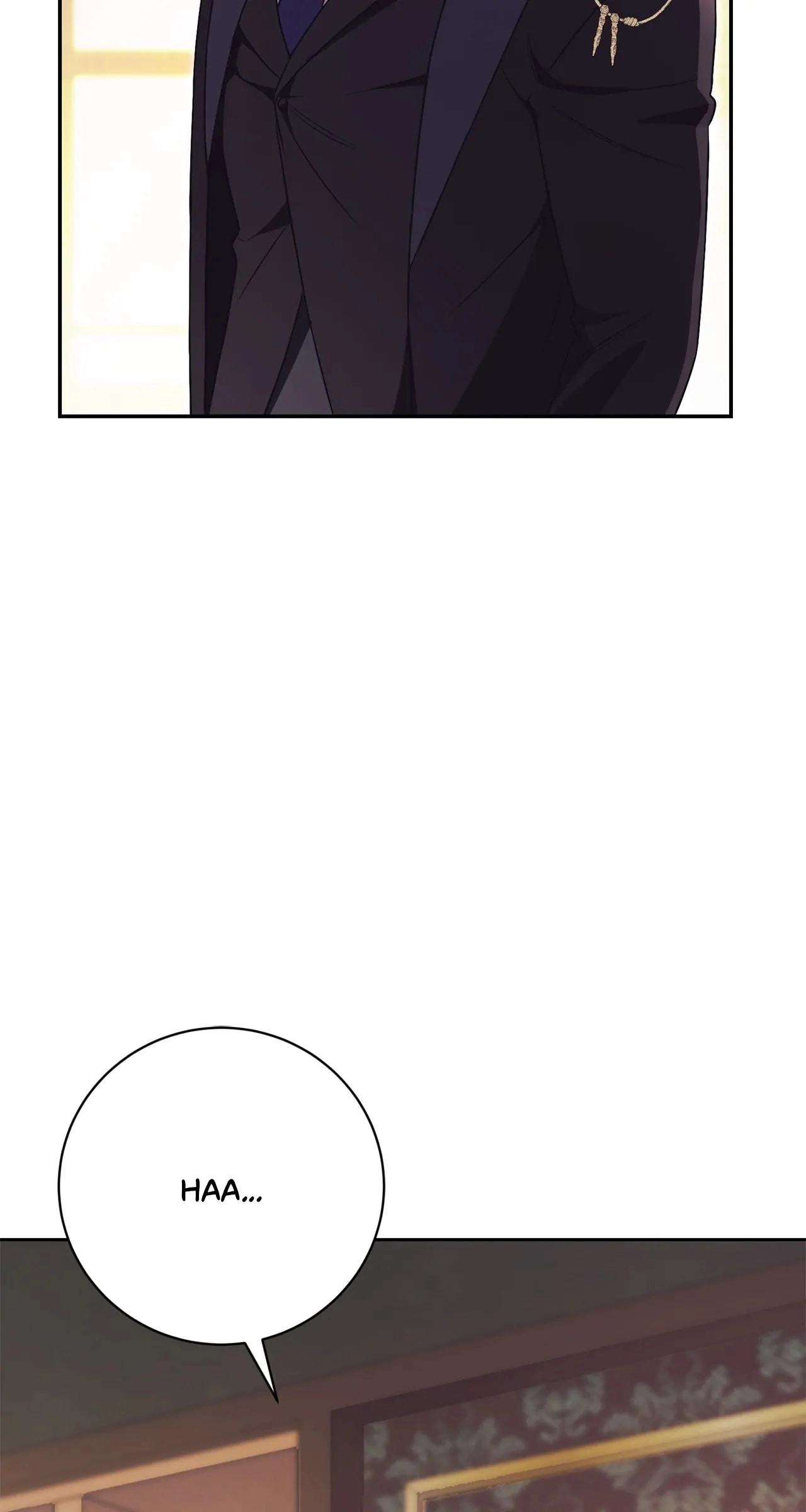 How To Reject My Obsessive Ex-Husband Chapter 4, page 85 of 120