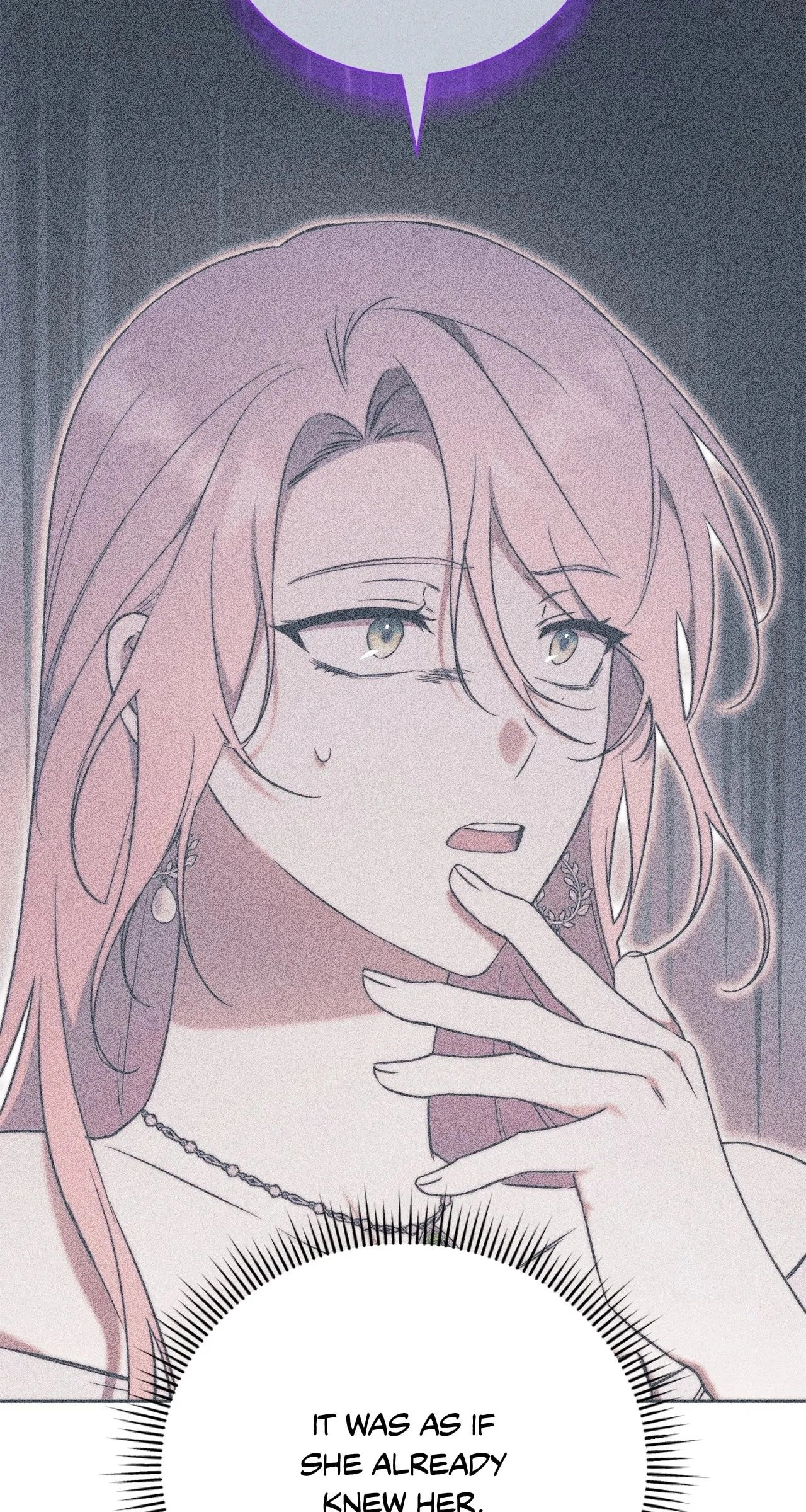 How To Reject My Obsessive Ex-Husband Chapter 4, page 9 of 120