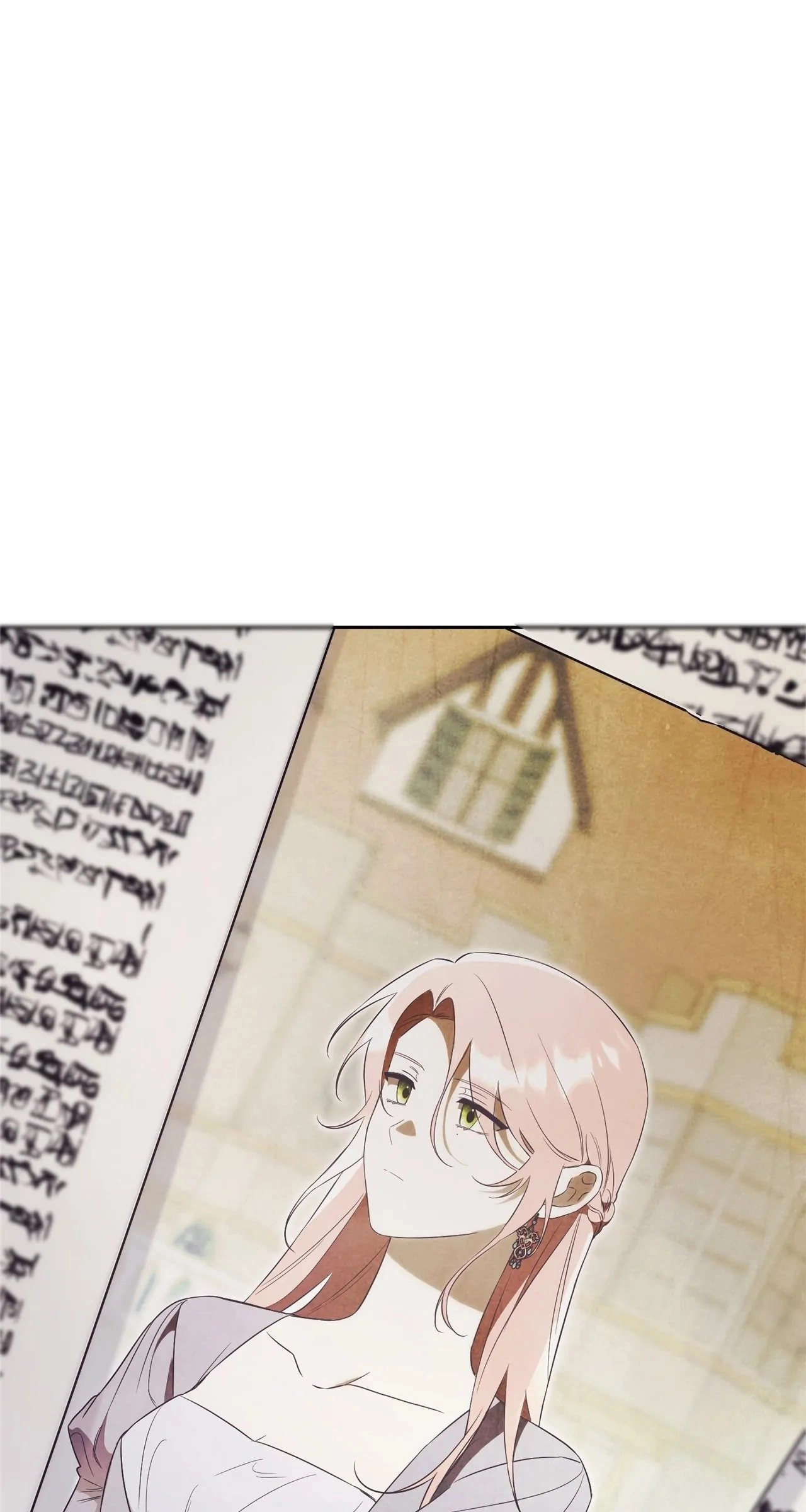 How To Reject My Obsessive Ex-Husband Chapter 4, page 90 of 120