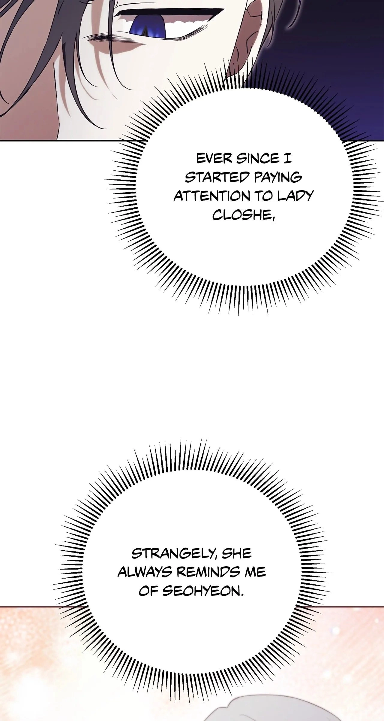 How To Reject My Obsessive Ex-Husband Chapter 4, page 92 of 120