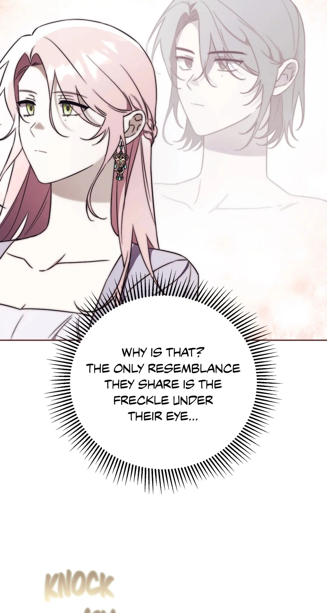 How To Reject My Obsessive Ex-Husband Chapter 4, page 93 of 120