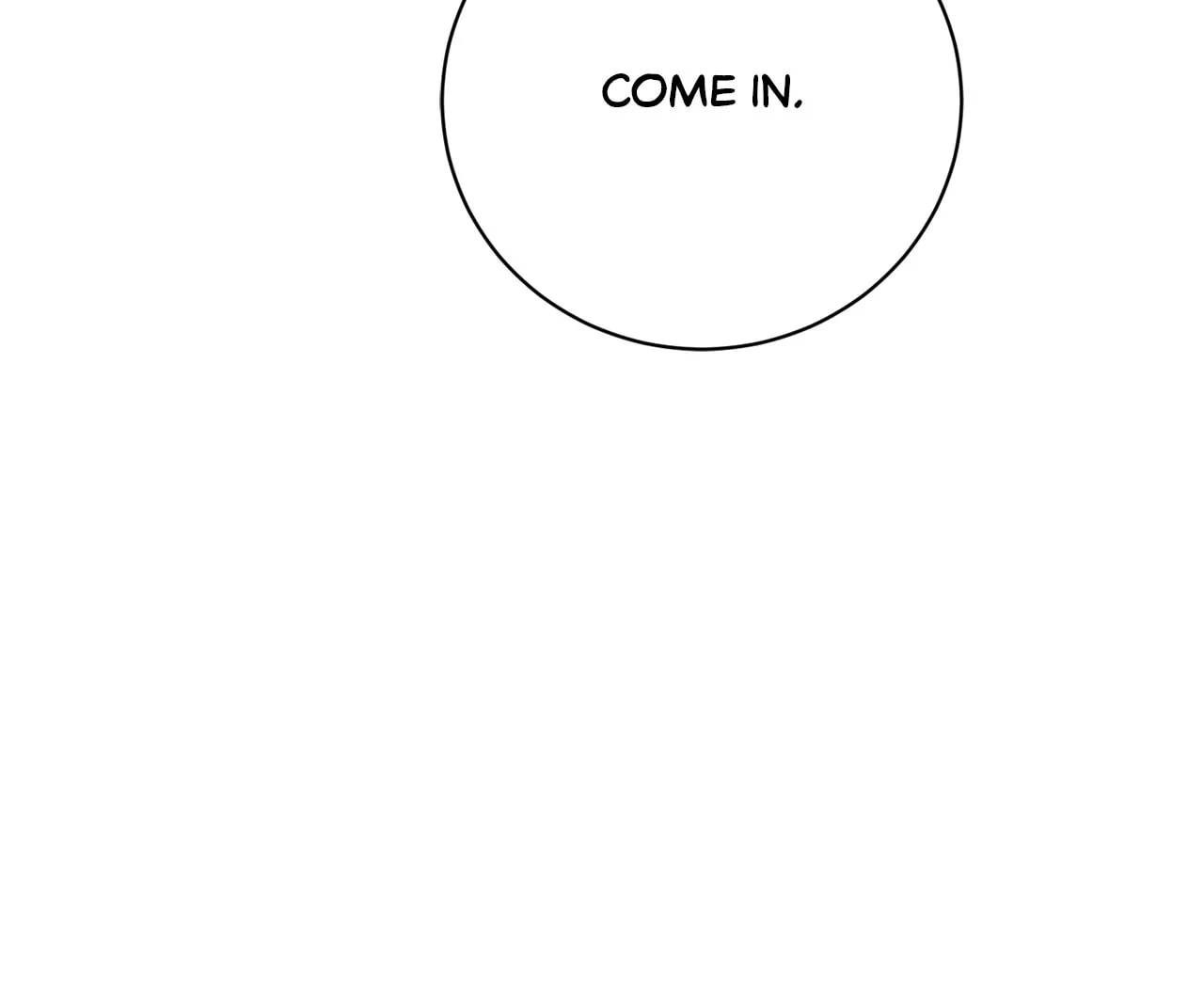 How To Reject My Obsessive Ex-Husband Chapter 4, page 95 of 120