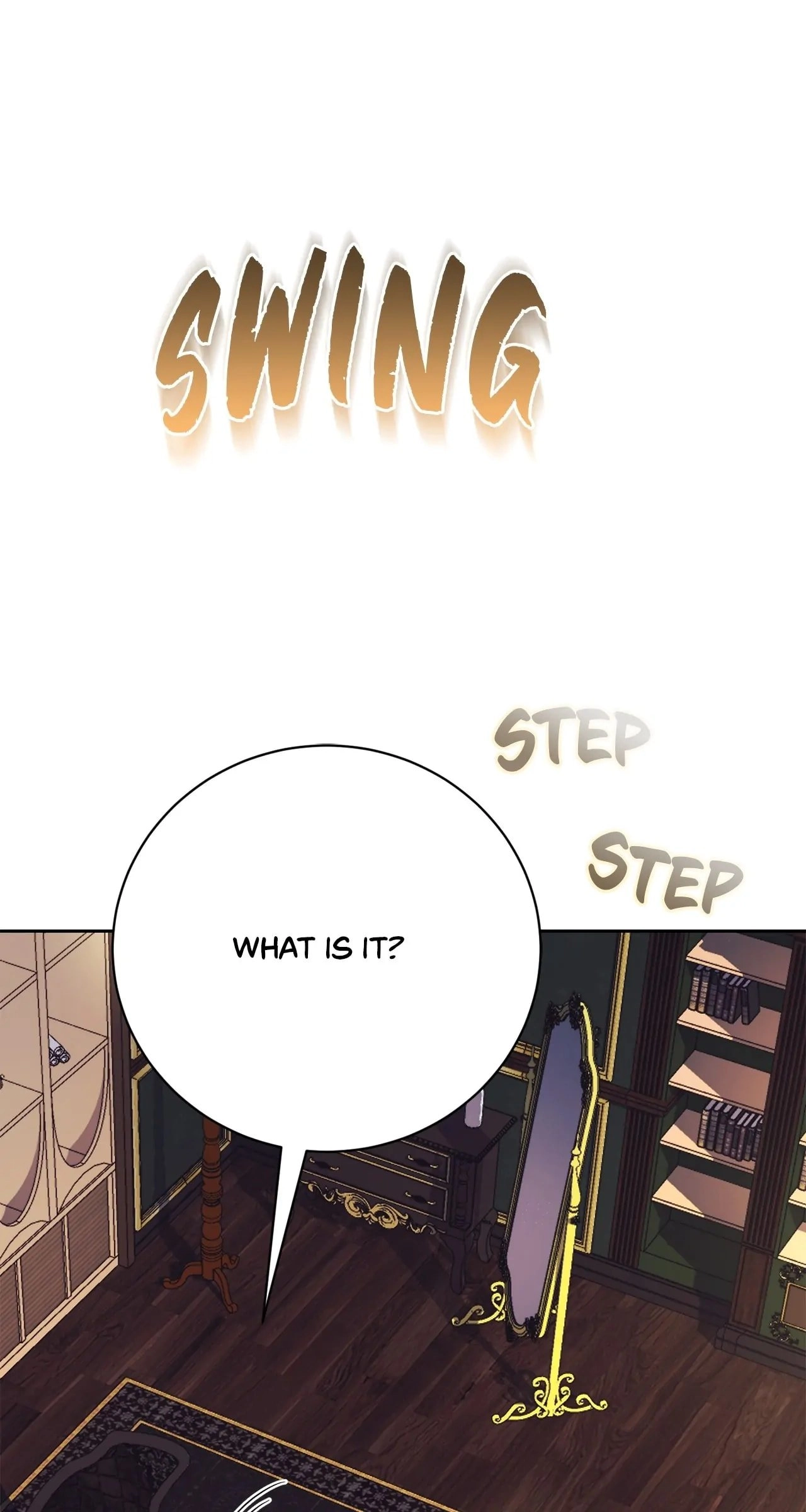 How To Reject My Obsessive Ex-Husband Chapter 4, page 96 of 120