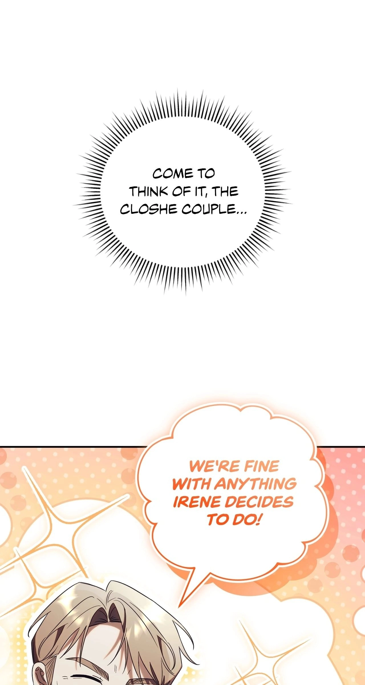 How To Reject My Obsessive Ex-Husband Chapter 40, page 101 of 117