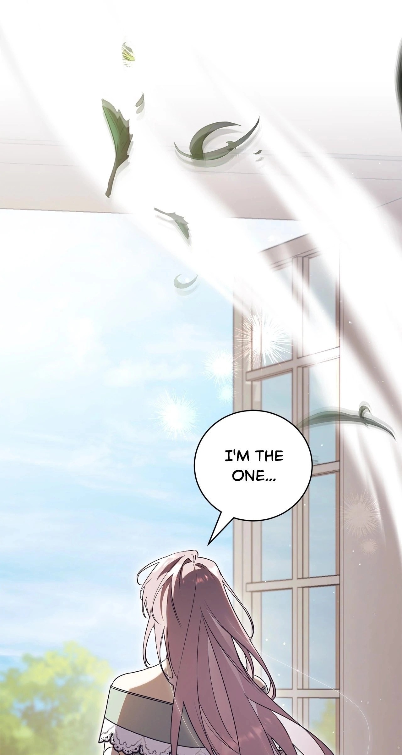 How To Reject My Obsessive Ex-Husband Chapter 40, page 110 of 117