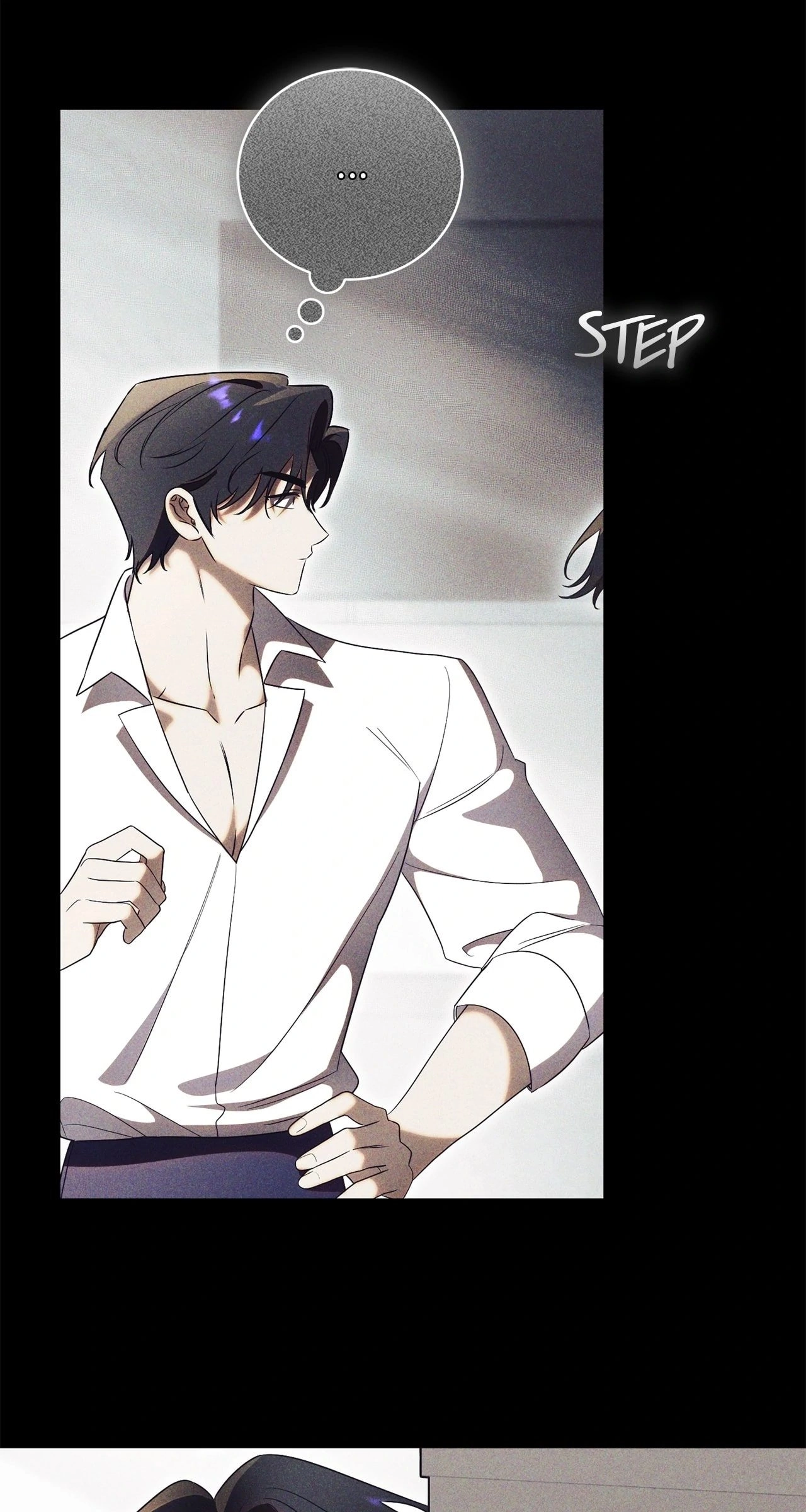 How To Reject My Obsessive Ex-Husband Chapter 40, page 15 of 117