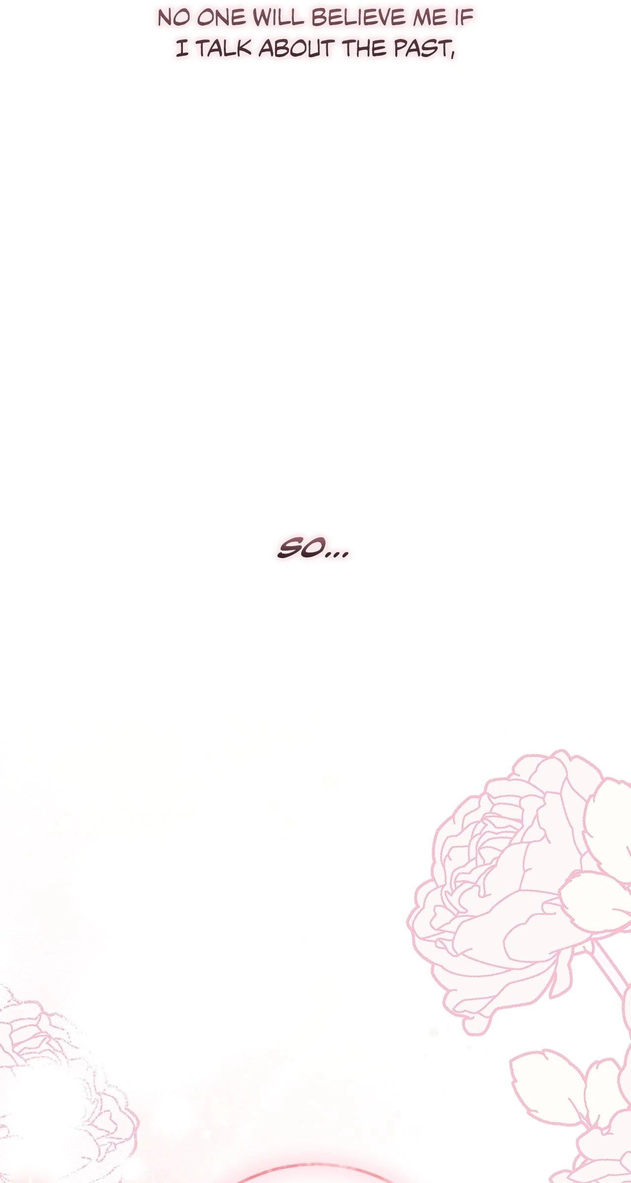 How To Reject My Obsessive Ex-Husband Chapter 40, page 37 of 117