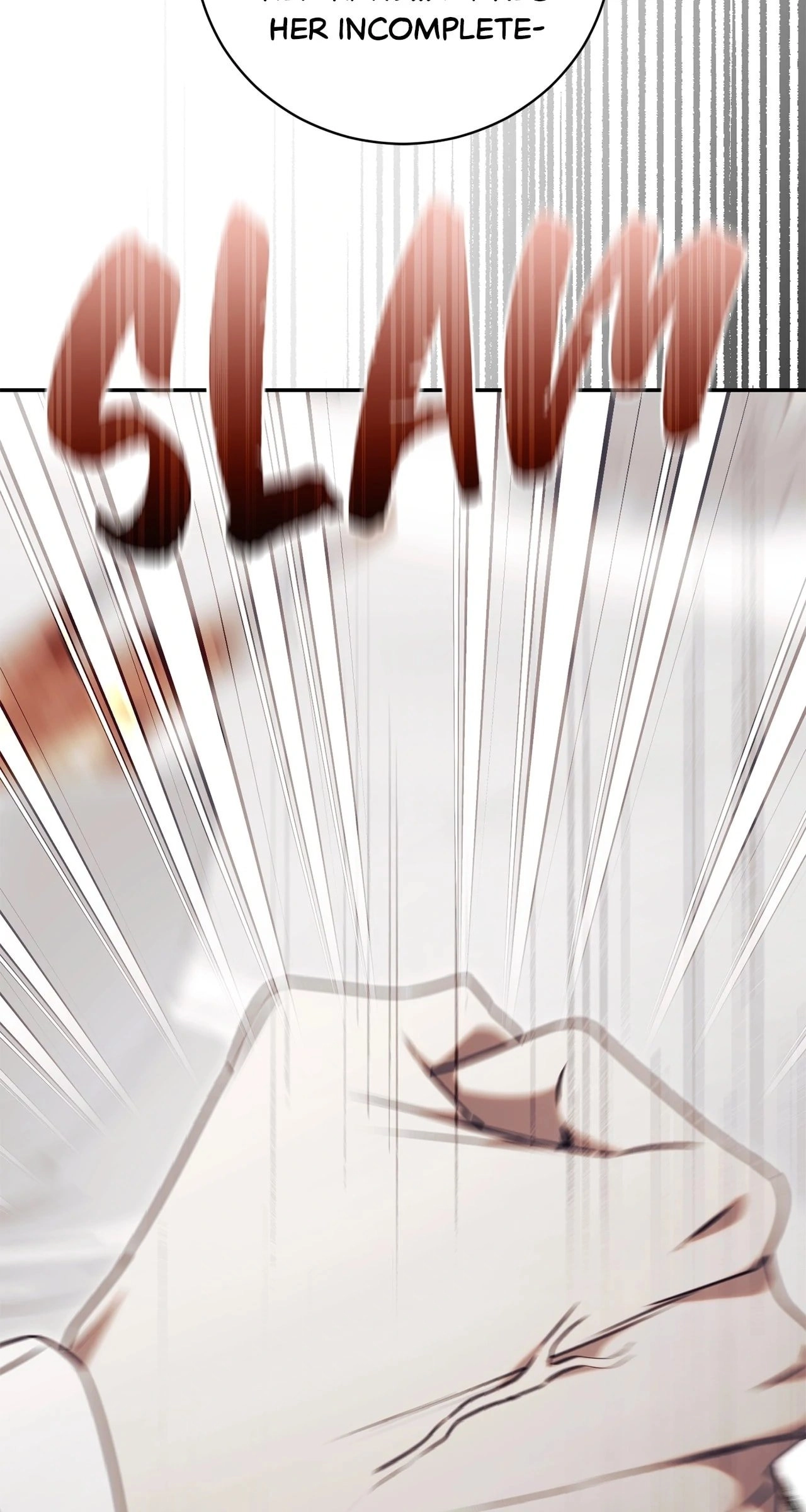 How To Reject My Obsessive Ex-Husband Chapter 40, page 50 of 117