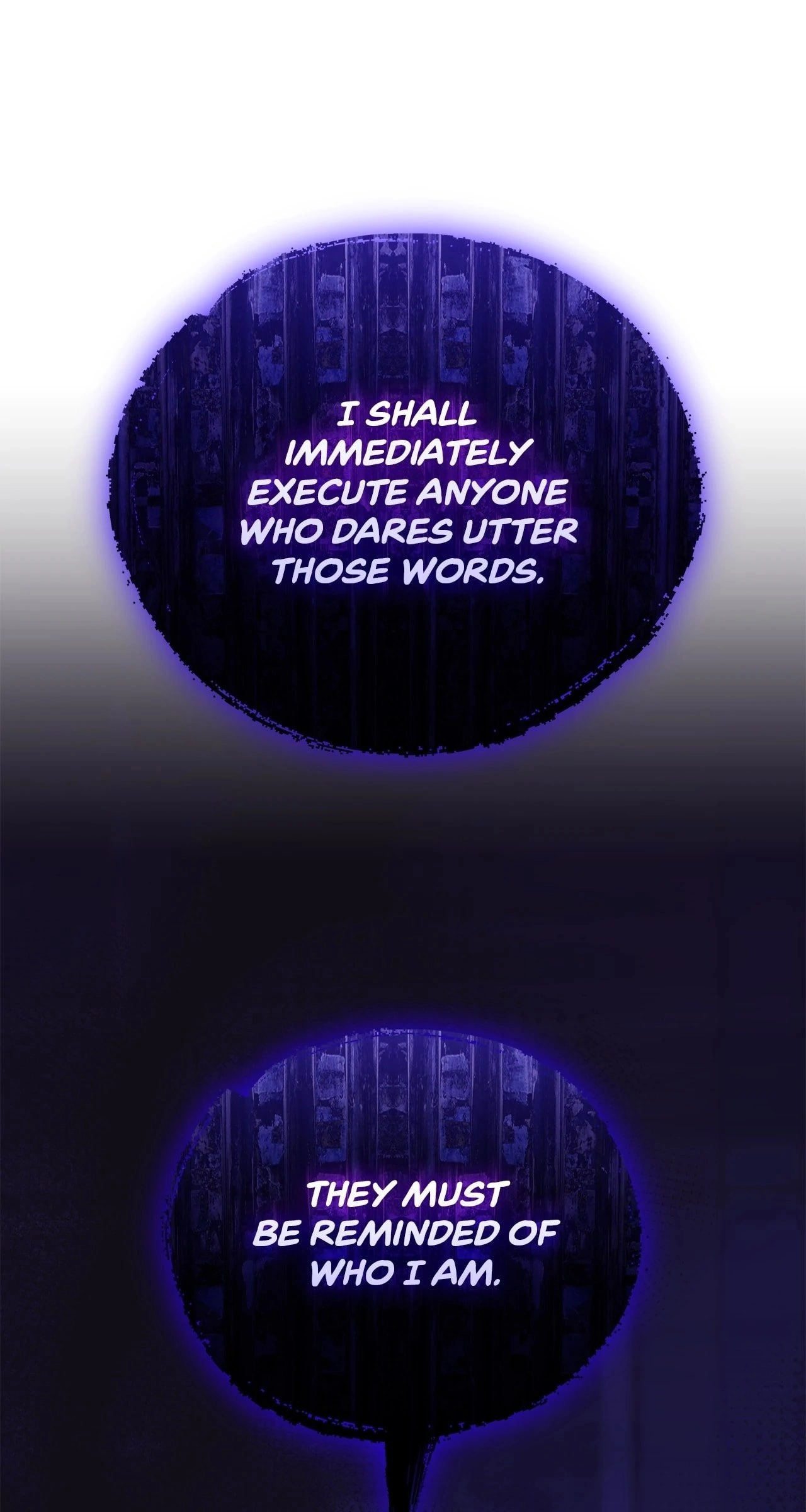 How To Reject My Obsessive Ex-Husband Chapter 40, page 52 of 117