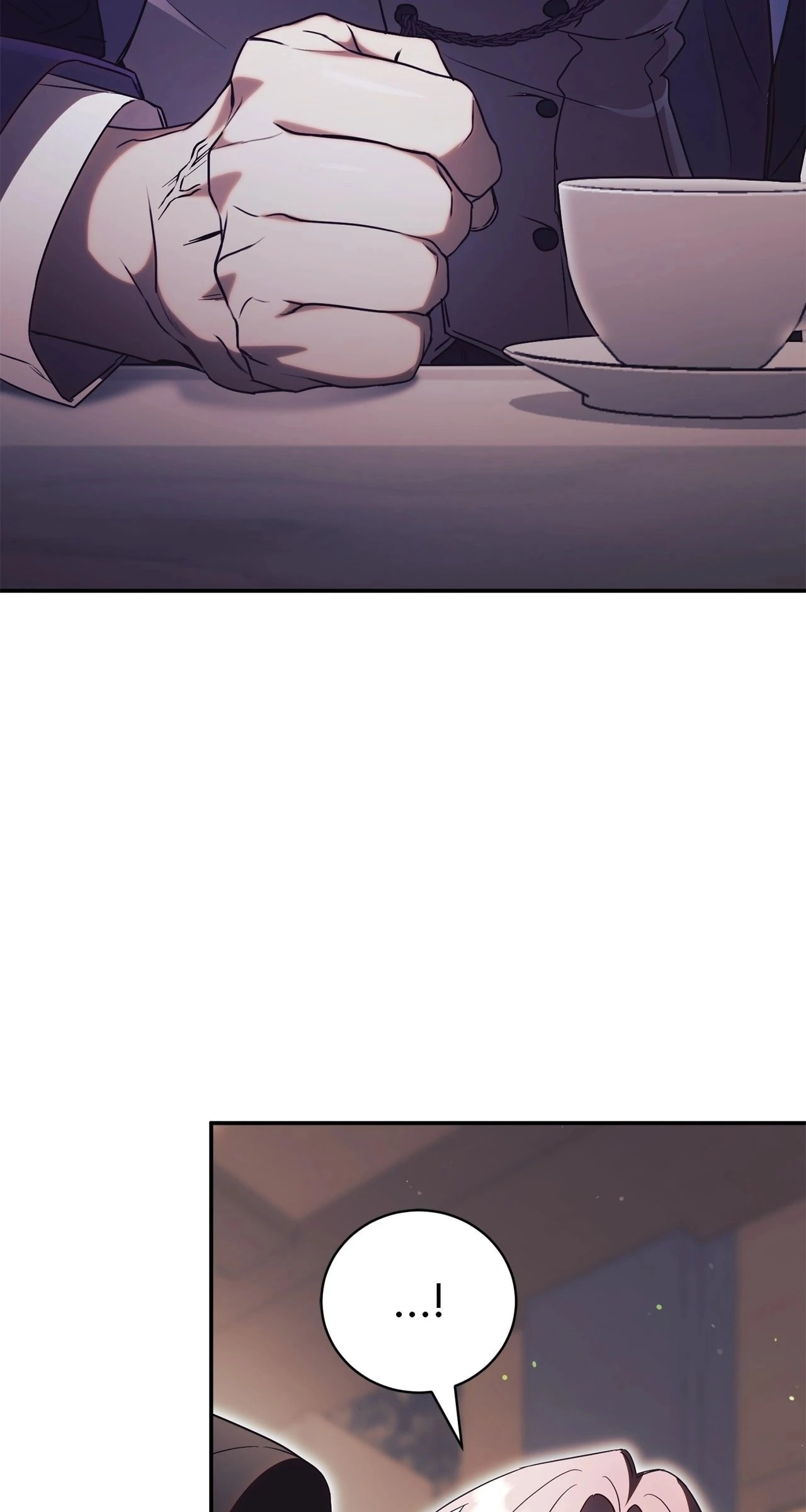 How To Reject My Obsessive Ex-Husband Chapter 40, page 54 of 117