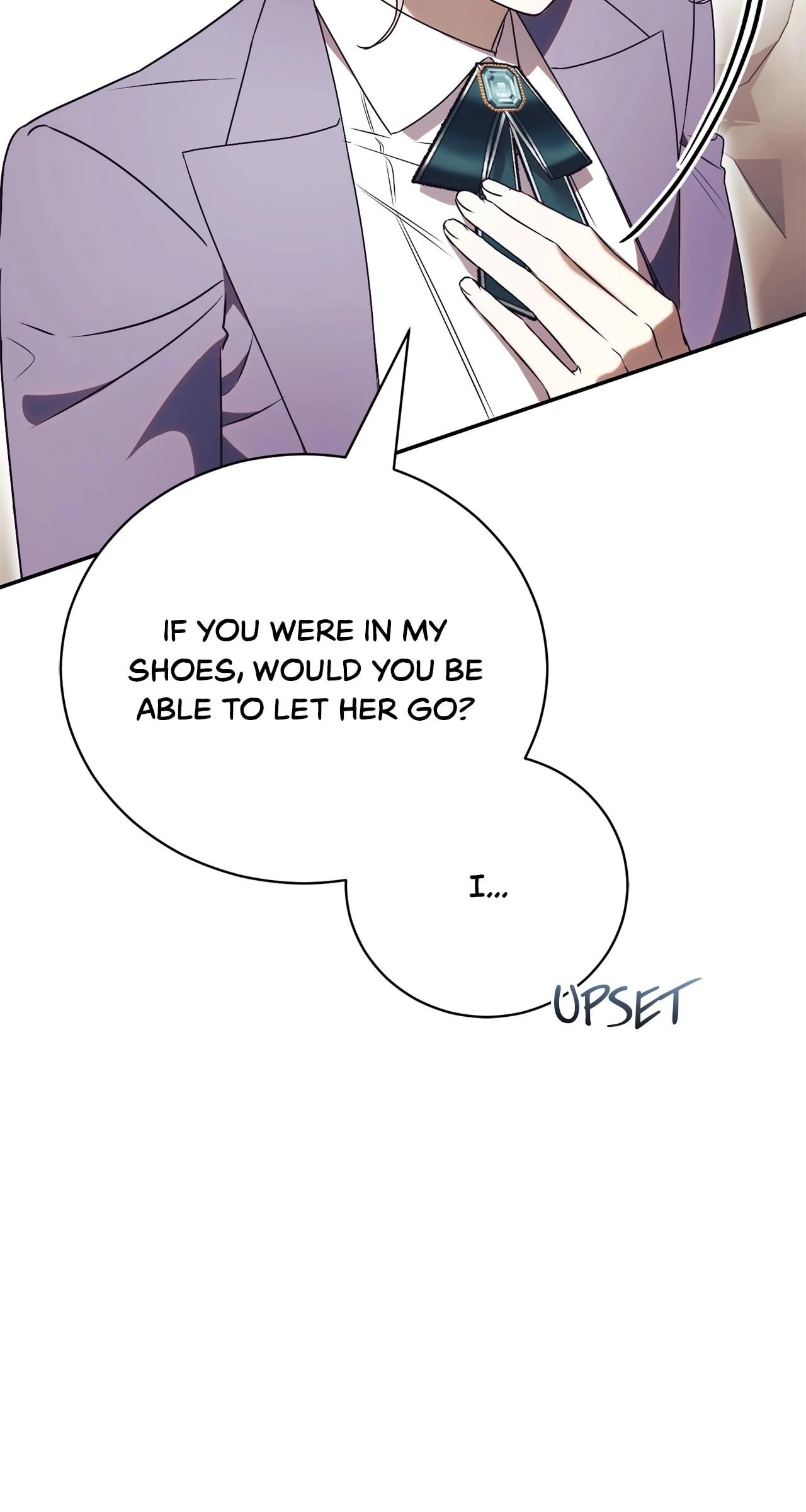 How To Reject My Obsessive Ex-Husband Chapter 40, page 59 of 117
