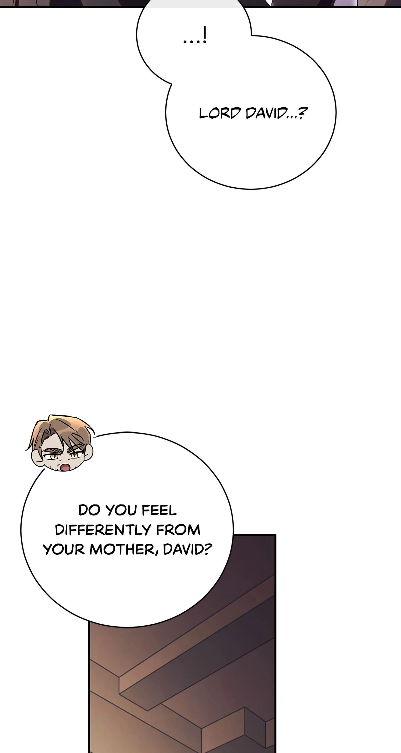 How To Reject My Obsessive Ex-Husband Chapter 40, page 63 of 117