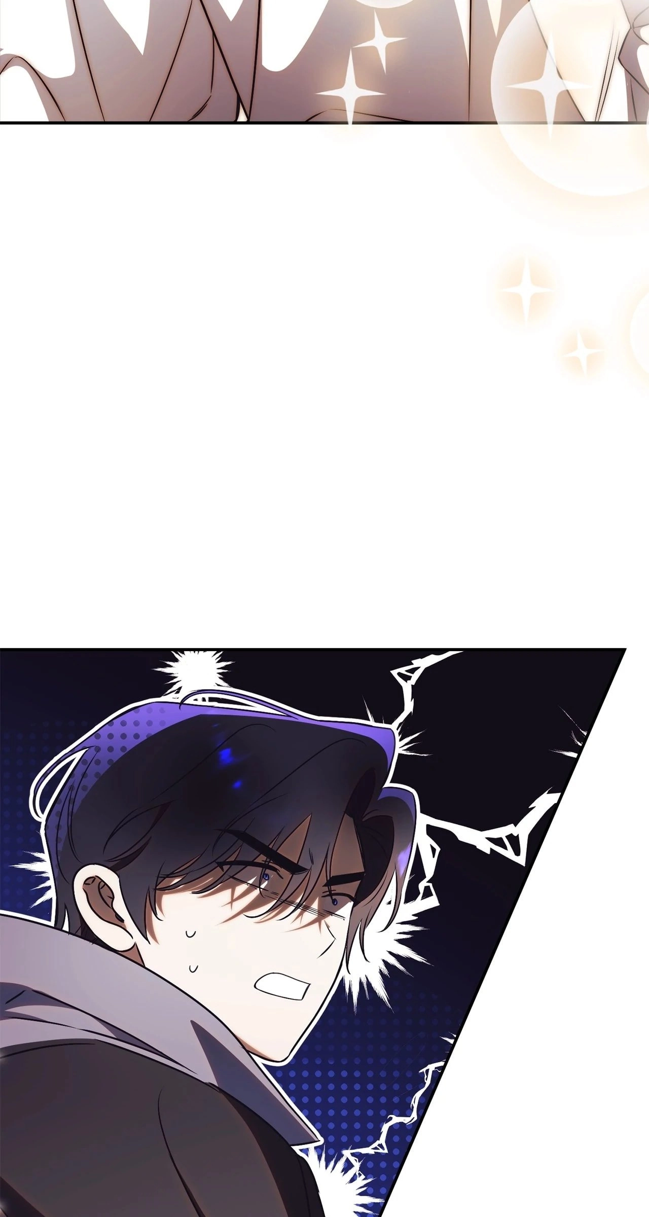 How To Reject My Obsessive Ex-Husband Chapter 40, page 66 of 117