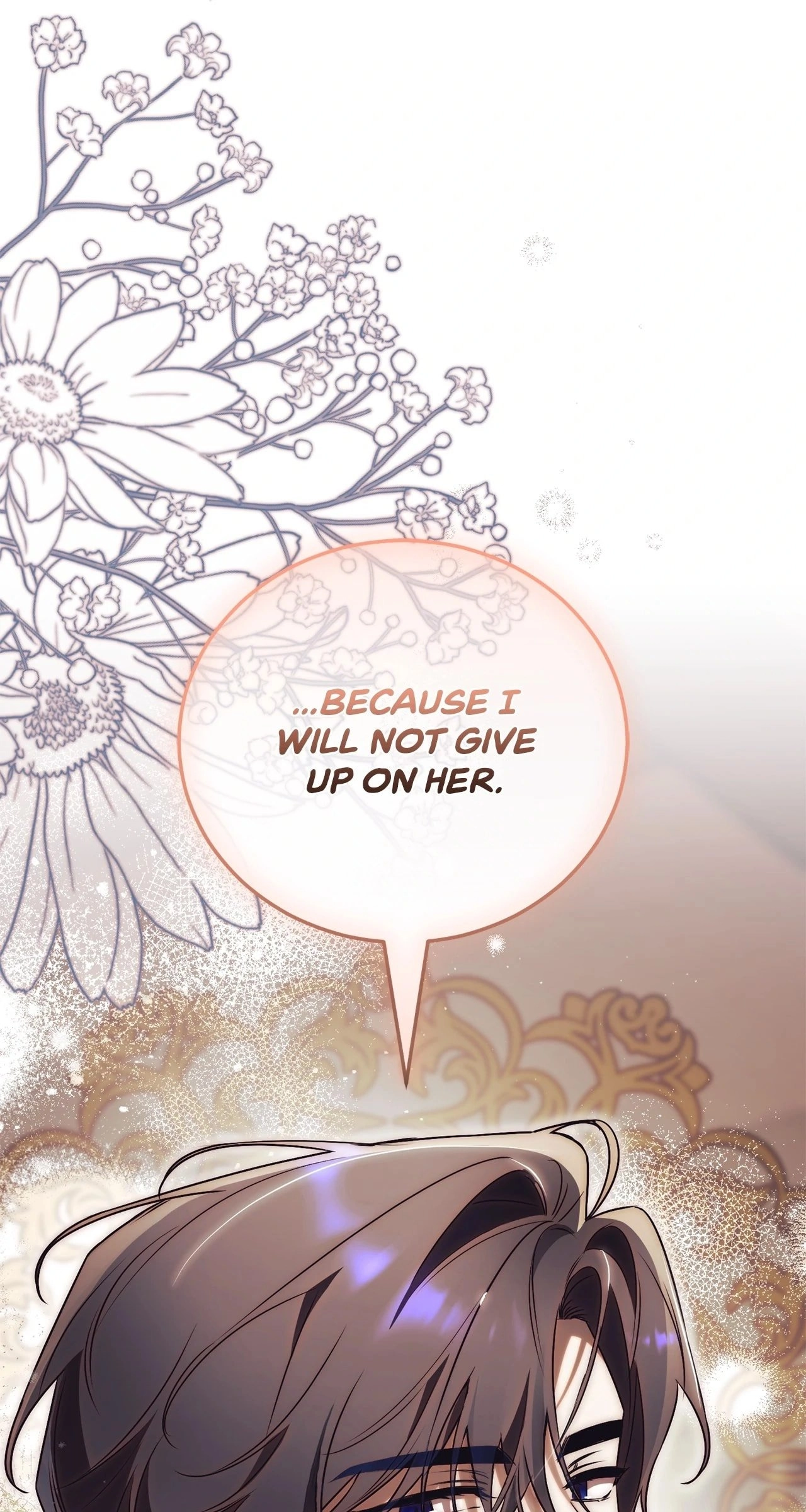 How To Reject My Obsessive Ex-Husband Chapter 40, page 74 of 117