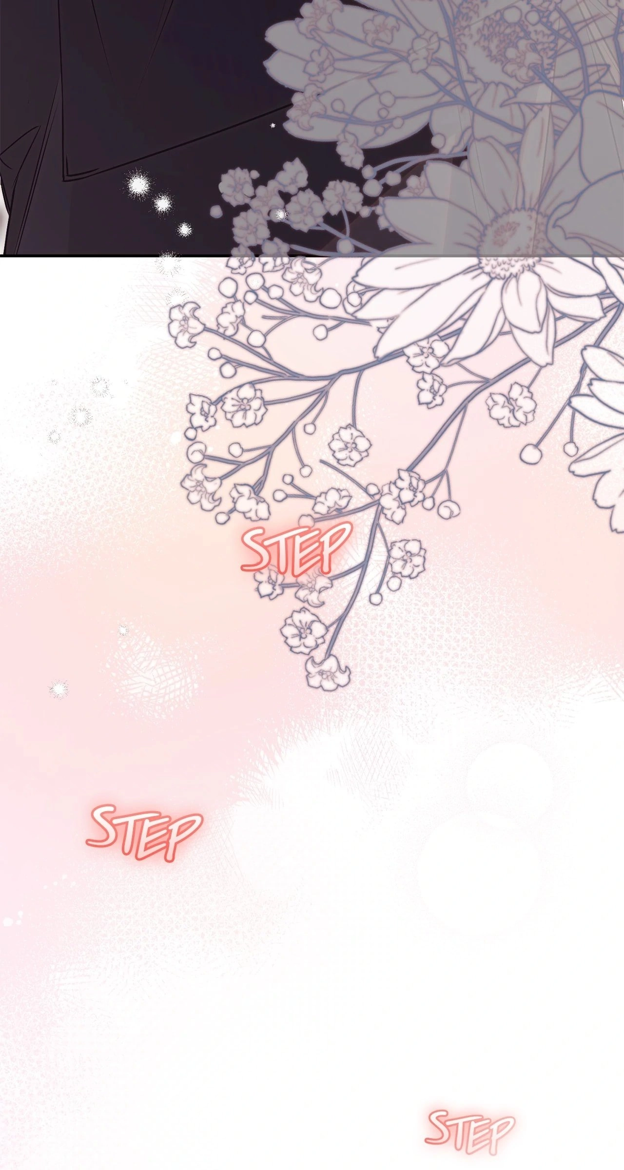 How To Reject My Obsessive Ex-Husband Chapter 40, page 76 of 117