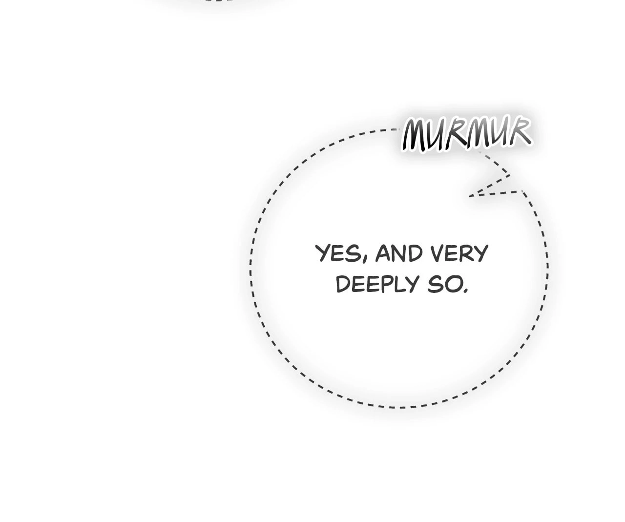 How To Reject My Obsessive Ex-Husband Chapter 40, page 78 of 117