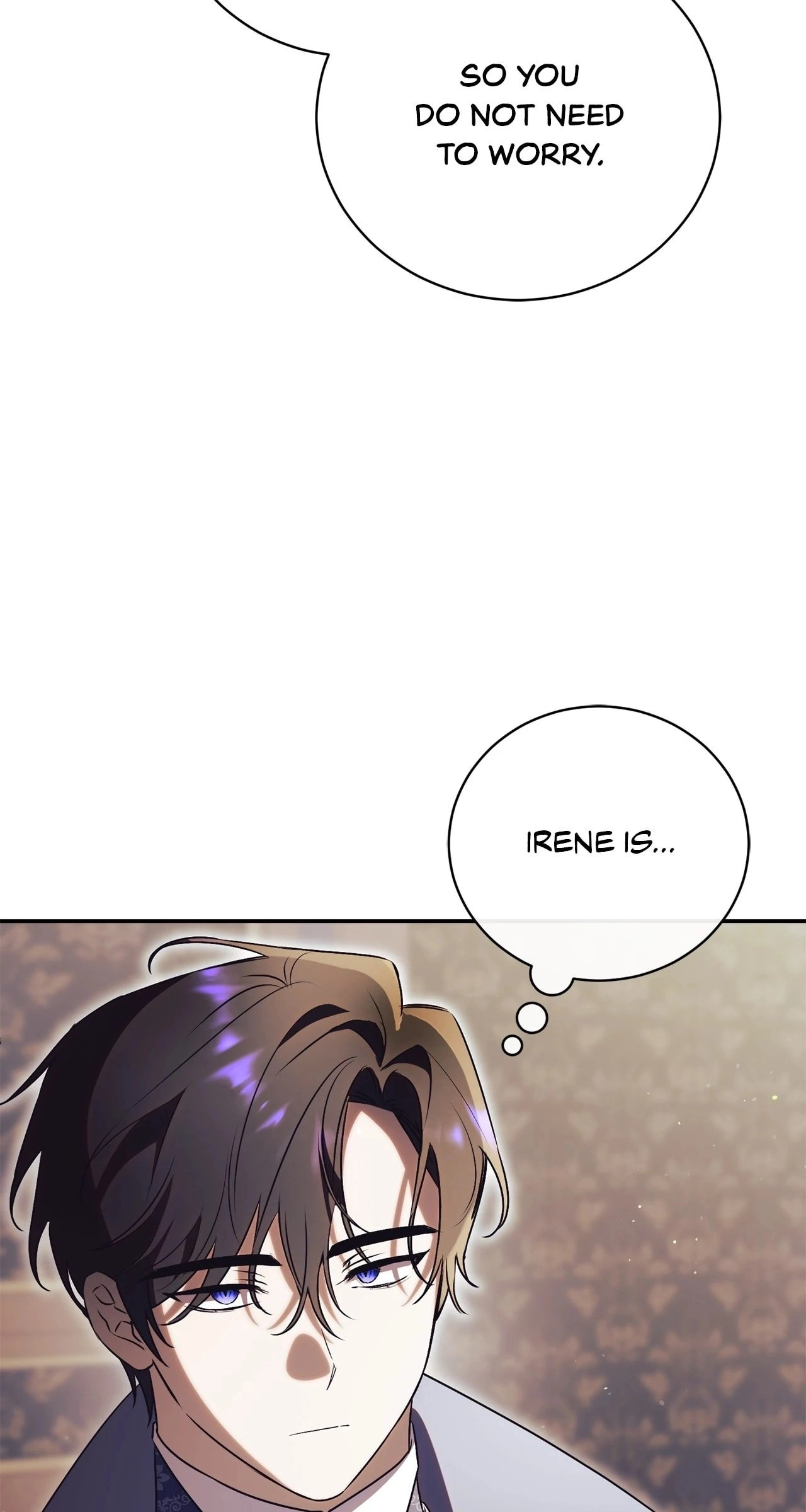 How To Reject My Obsessive Ex-Husband Chapter 40, page 8 of 117