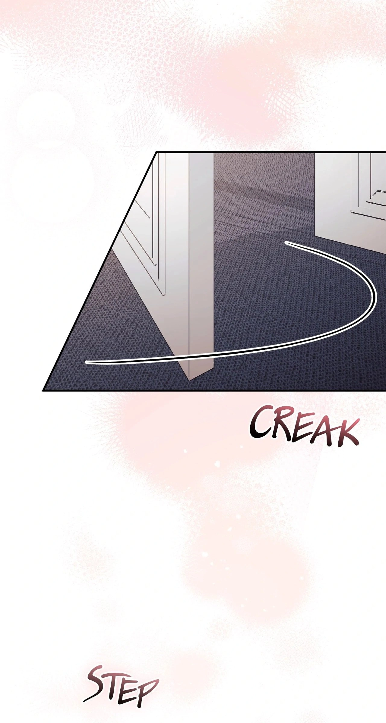 How To Reject My Obsessive Ex-Husband Chapter 40, page 84 of 117