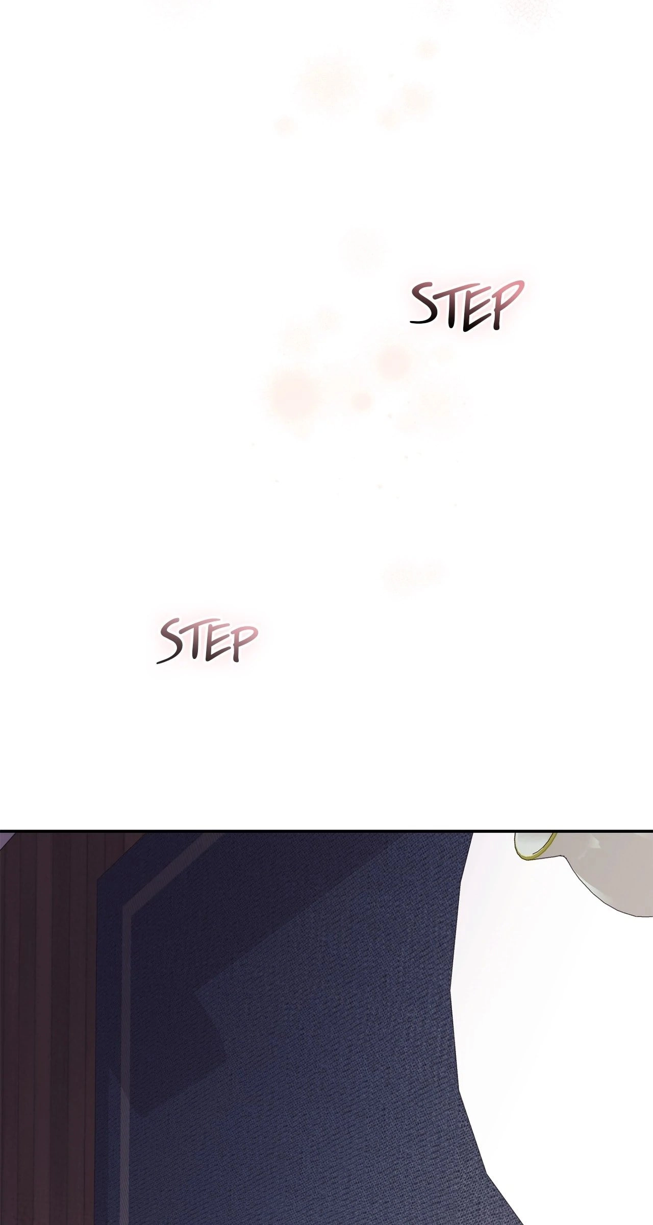 How To Reject My Obsessive Ex-Husband Chapter 40, page 85 of 117