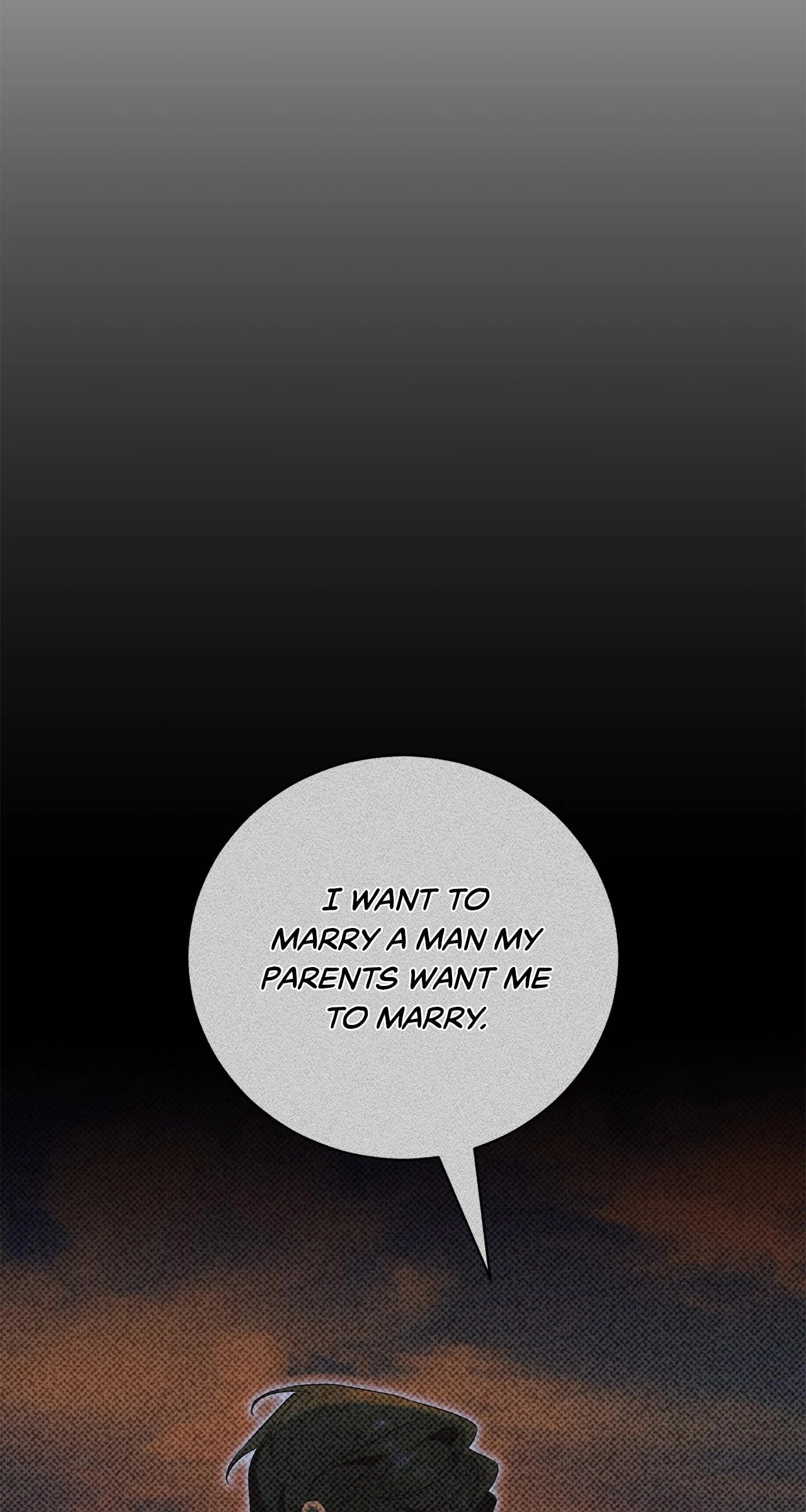 How To Reject My Obsessive Ex-Husband Chapter 40, page 94 of 117