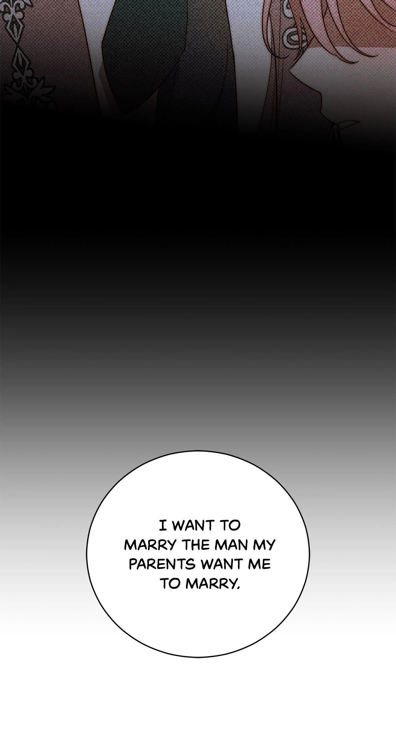 How To Reject My Obsessive Ex-Husband Chapter 40, page 99 of 117