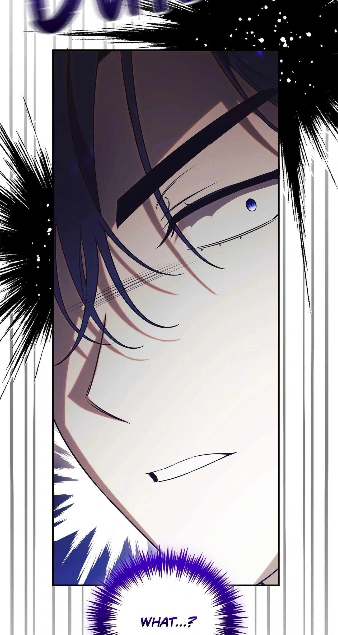 How To Reject My Obsessive Ex-Husband Chapter 41, page 104 of 111