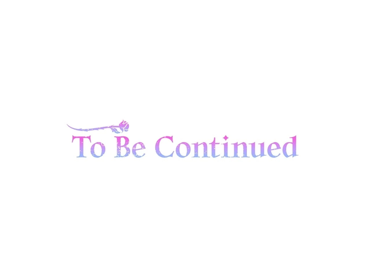 How To Reject My Obsessive Ex-Husband Chapter 41, page 109 of 111