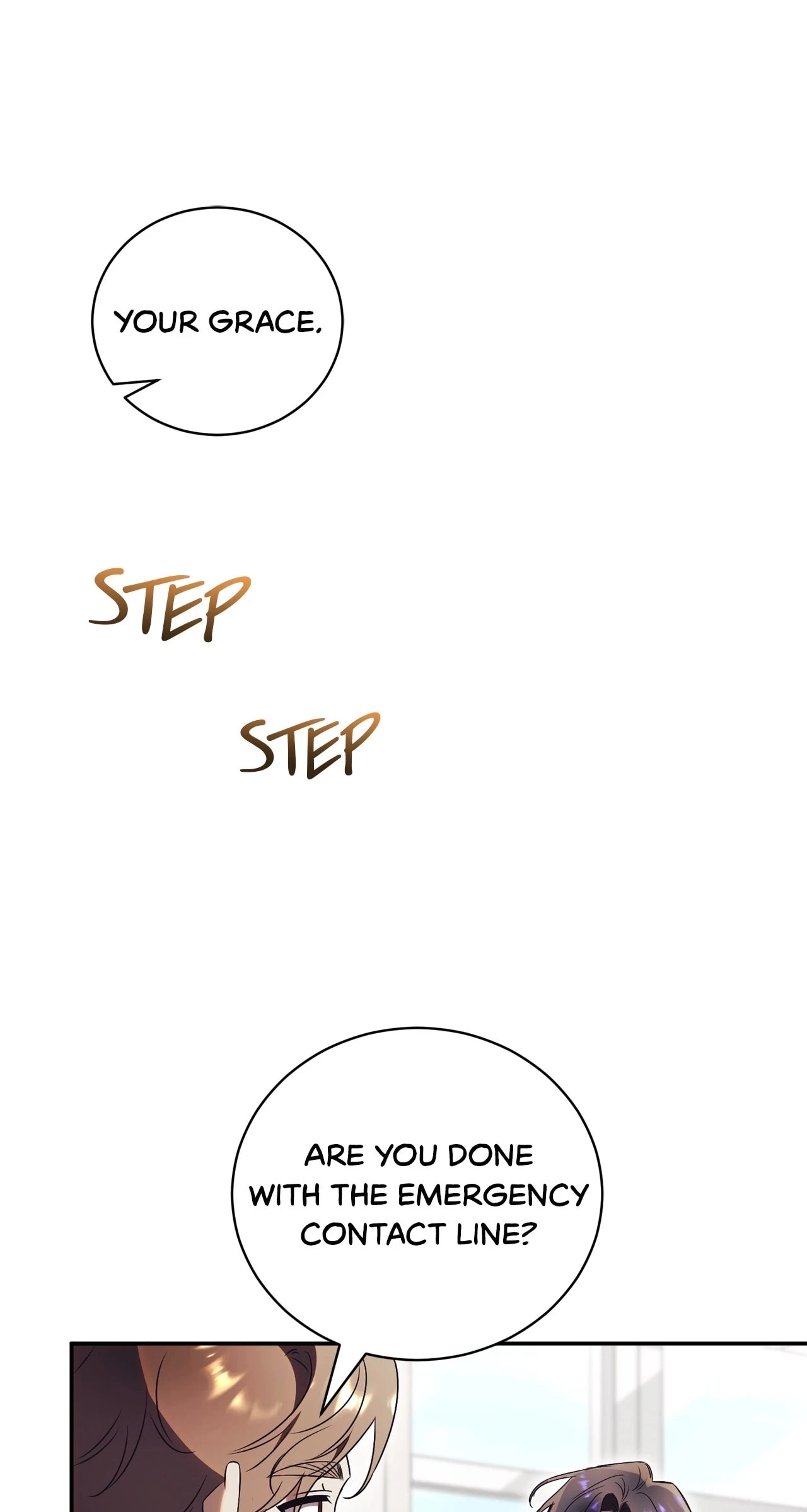How To Reject My Obsessive Ex-Husband Chapter 41, page 13 of 111