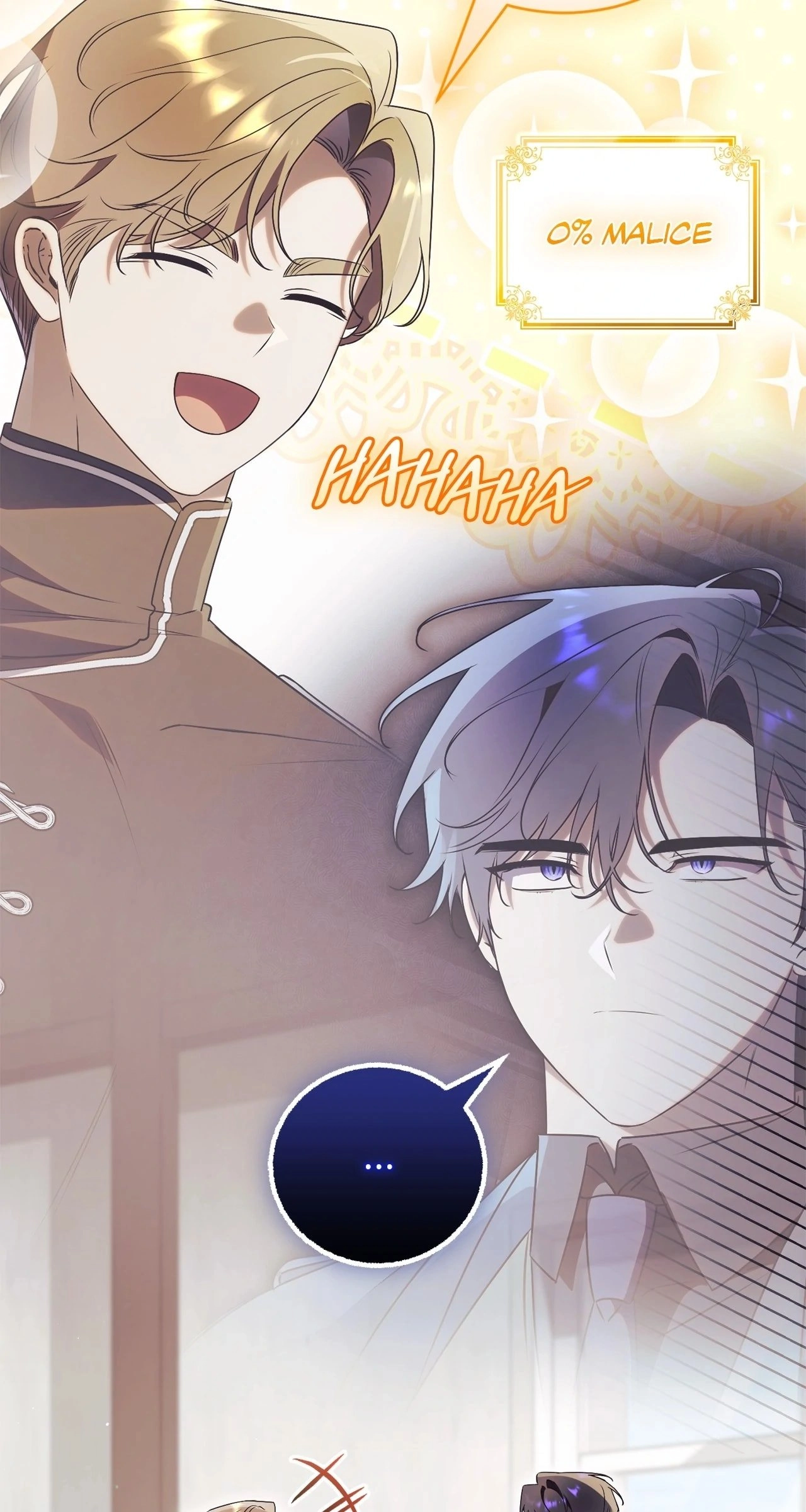 How To Reject My Obsessive Ex-Husband Chapter 41, page 19 of 111
